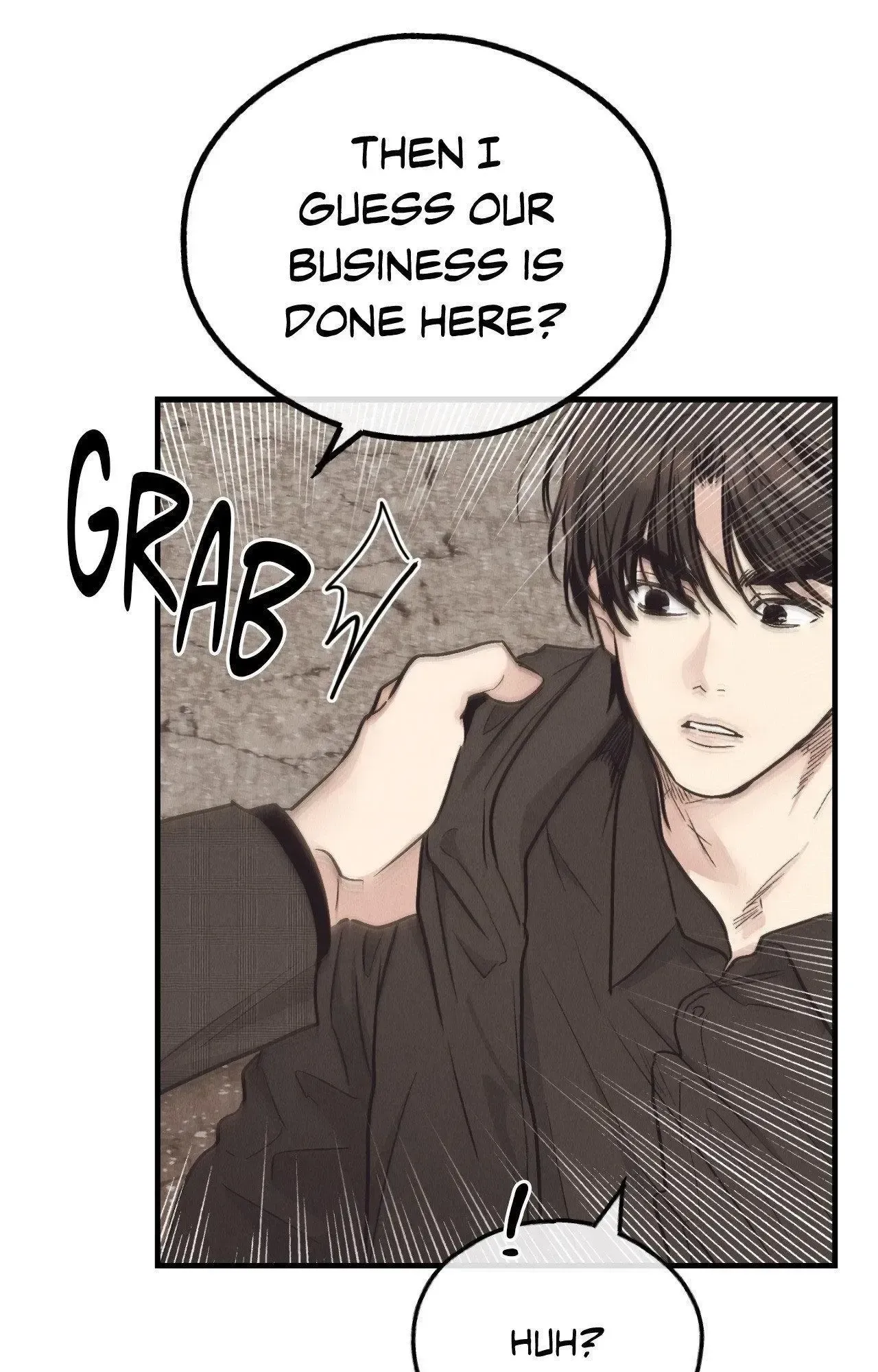 Payback chapter 96 page 62