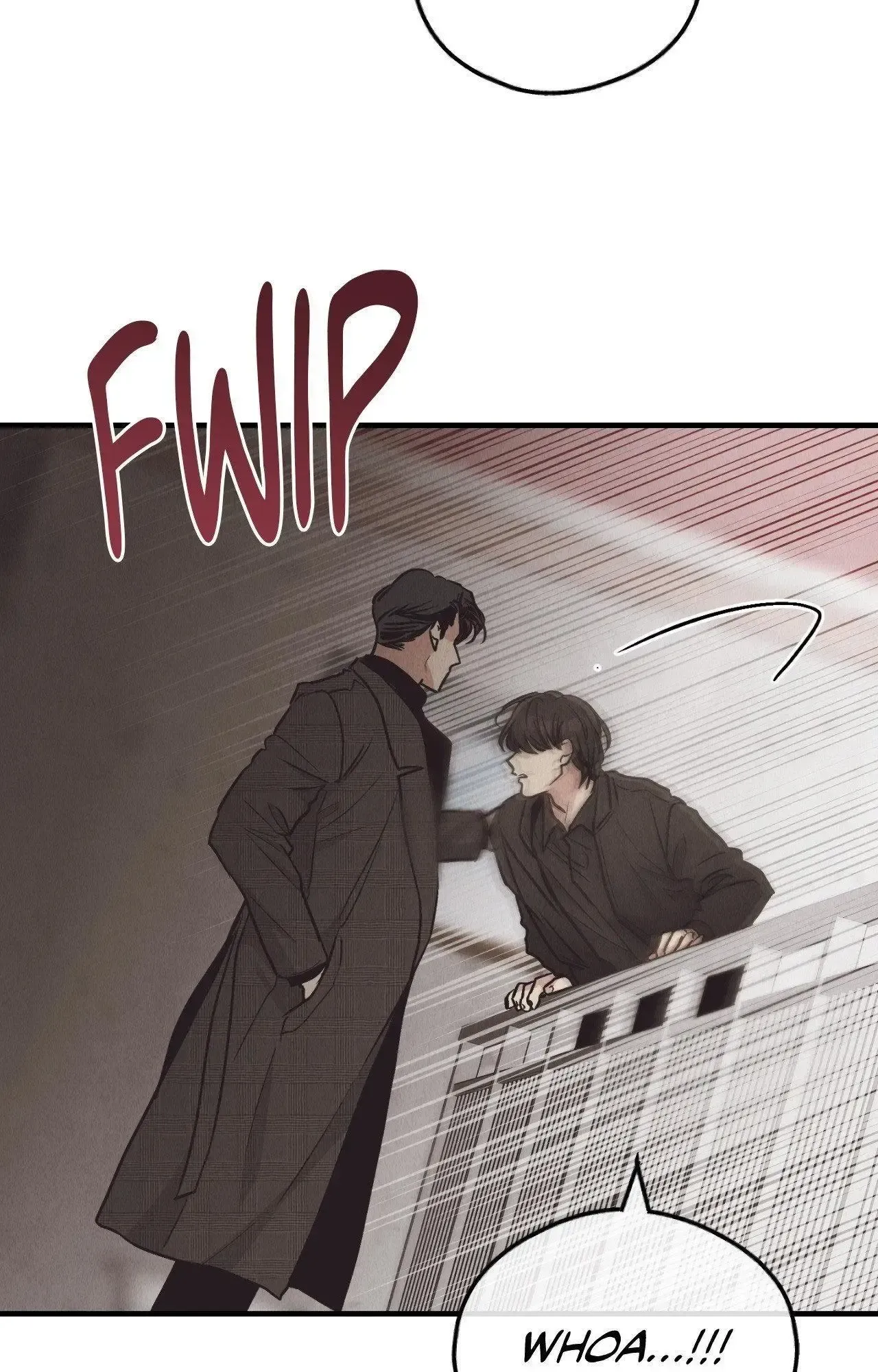 Payback chapter 96 page 63