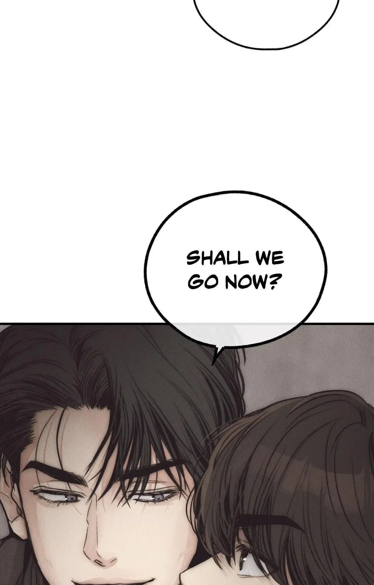 Payback chapter 96 page 64
