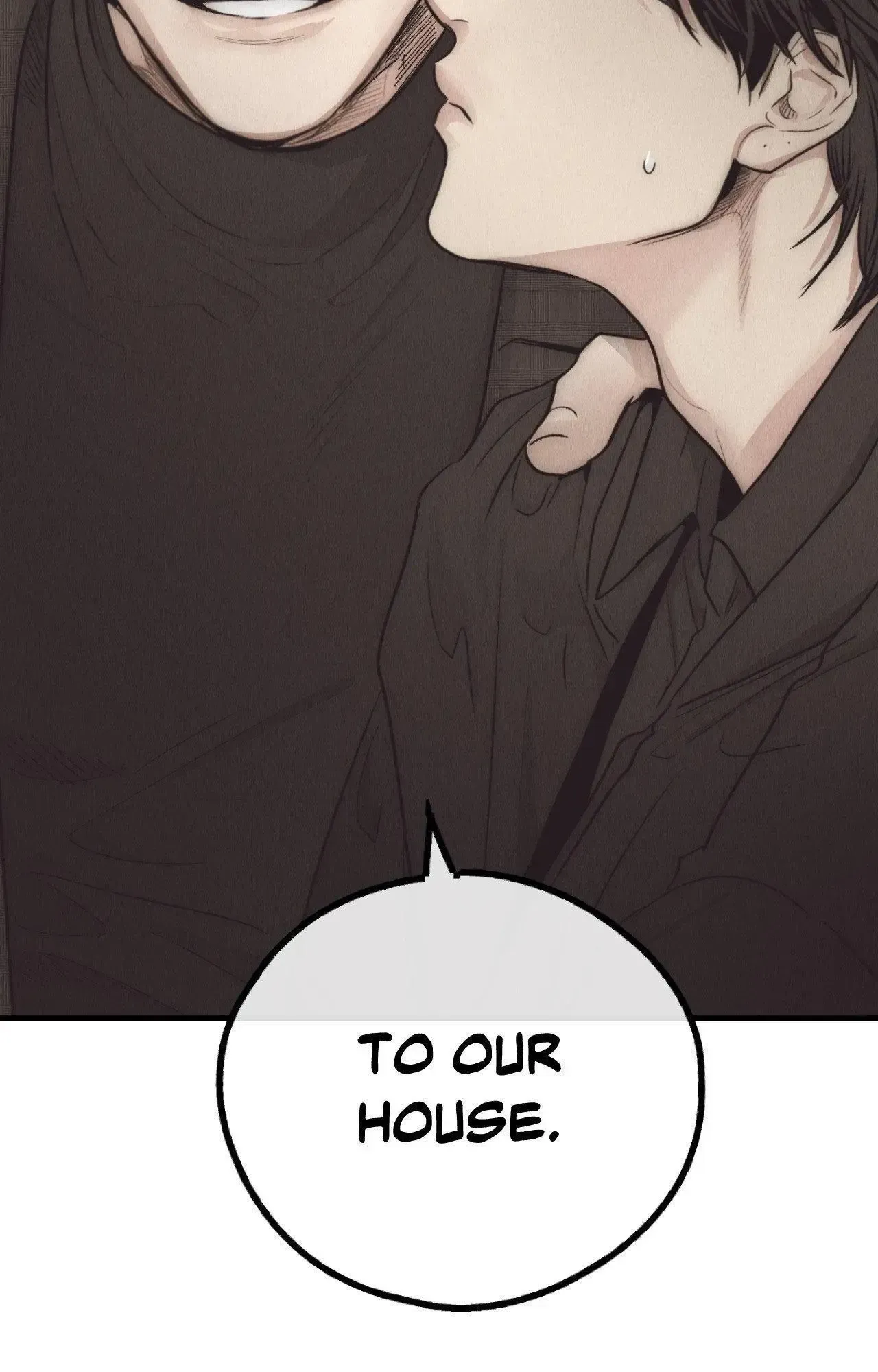 Payback chapter 96 page 65
