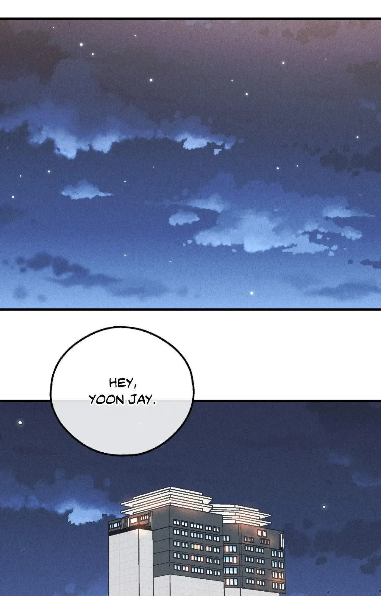 Payback chapter 96 page 70