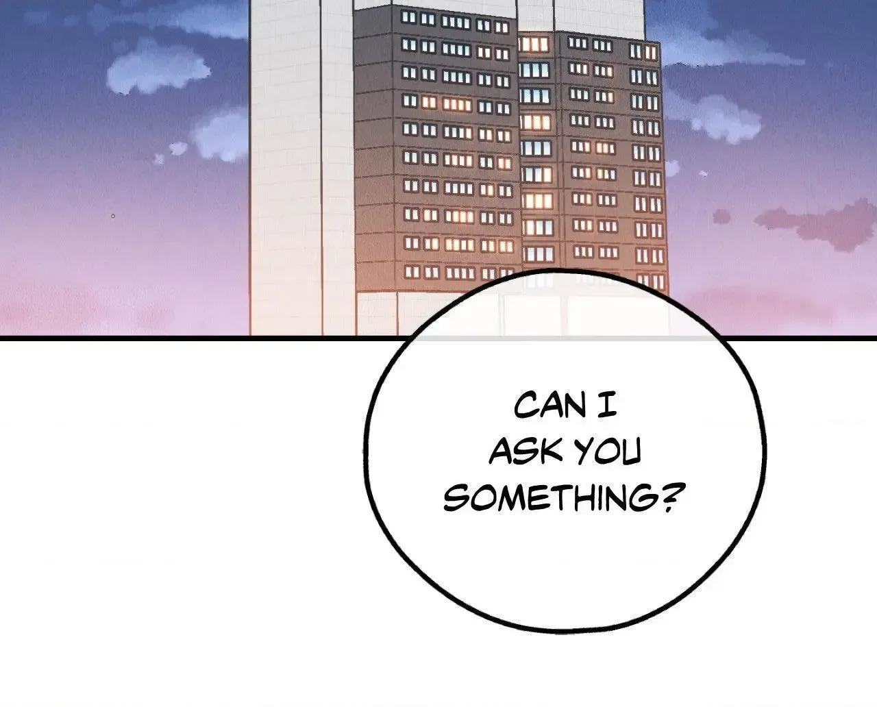 Payback chapter 96 page 71