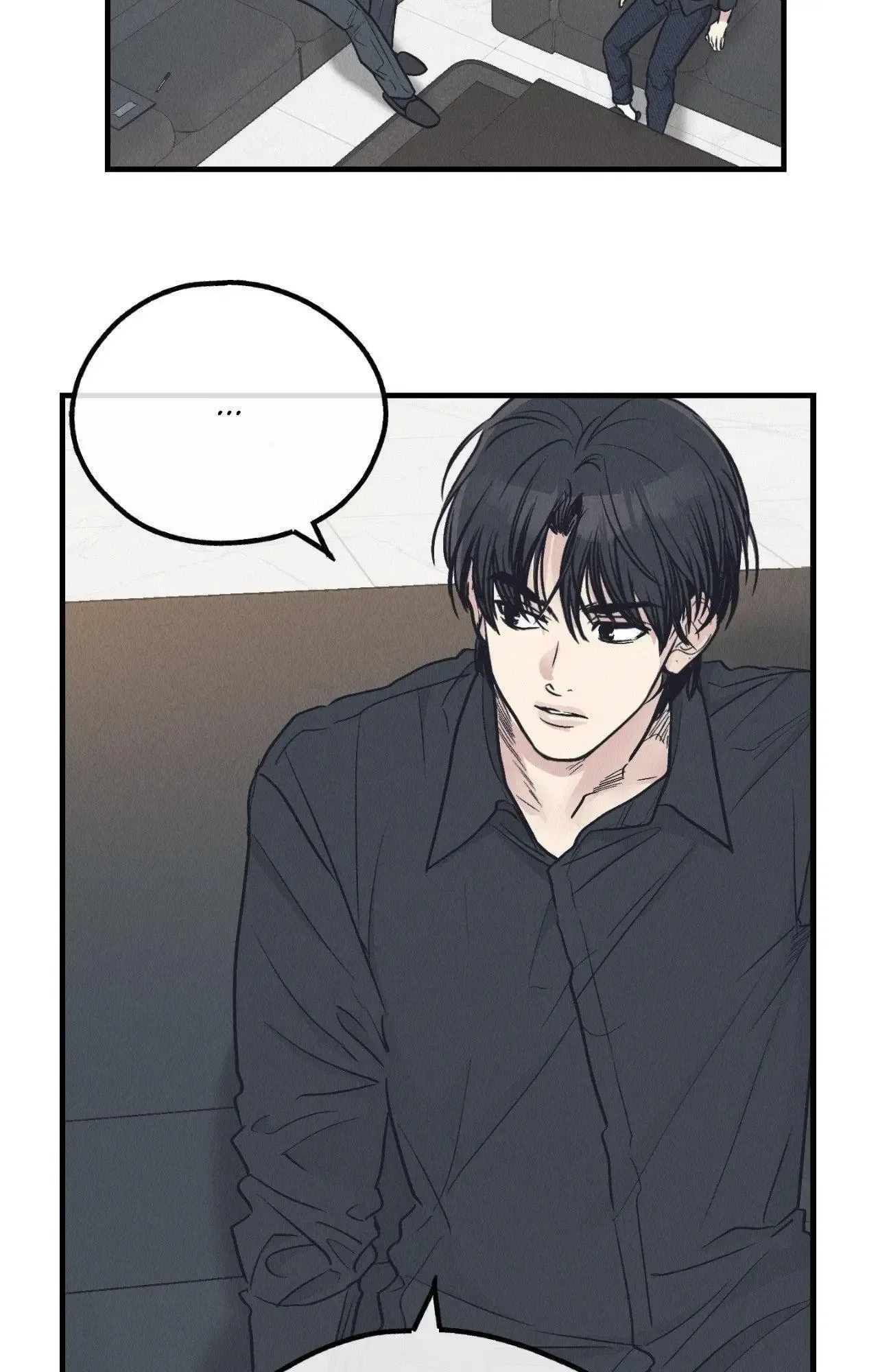 Payback chapter 96 page 75