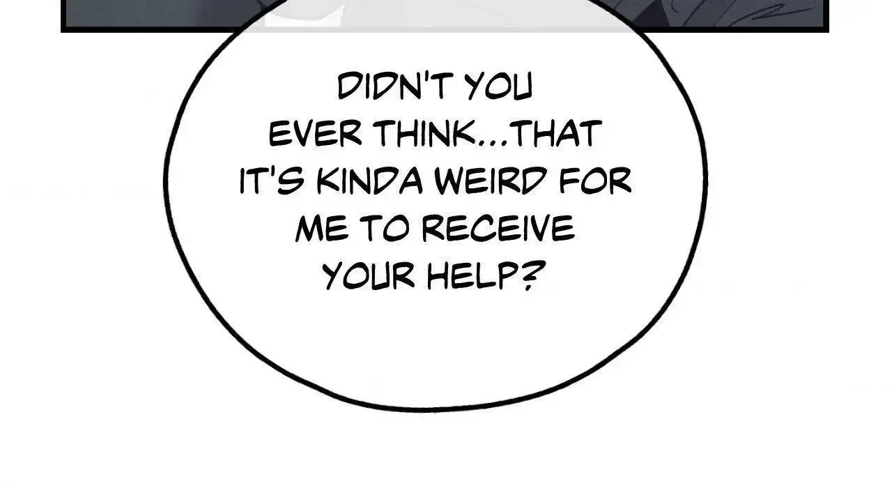 Payback chapter 96 page 76