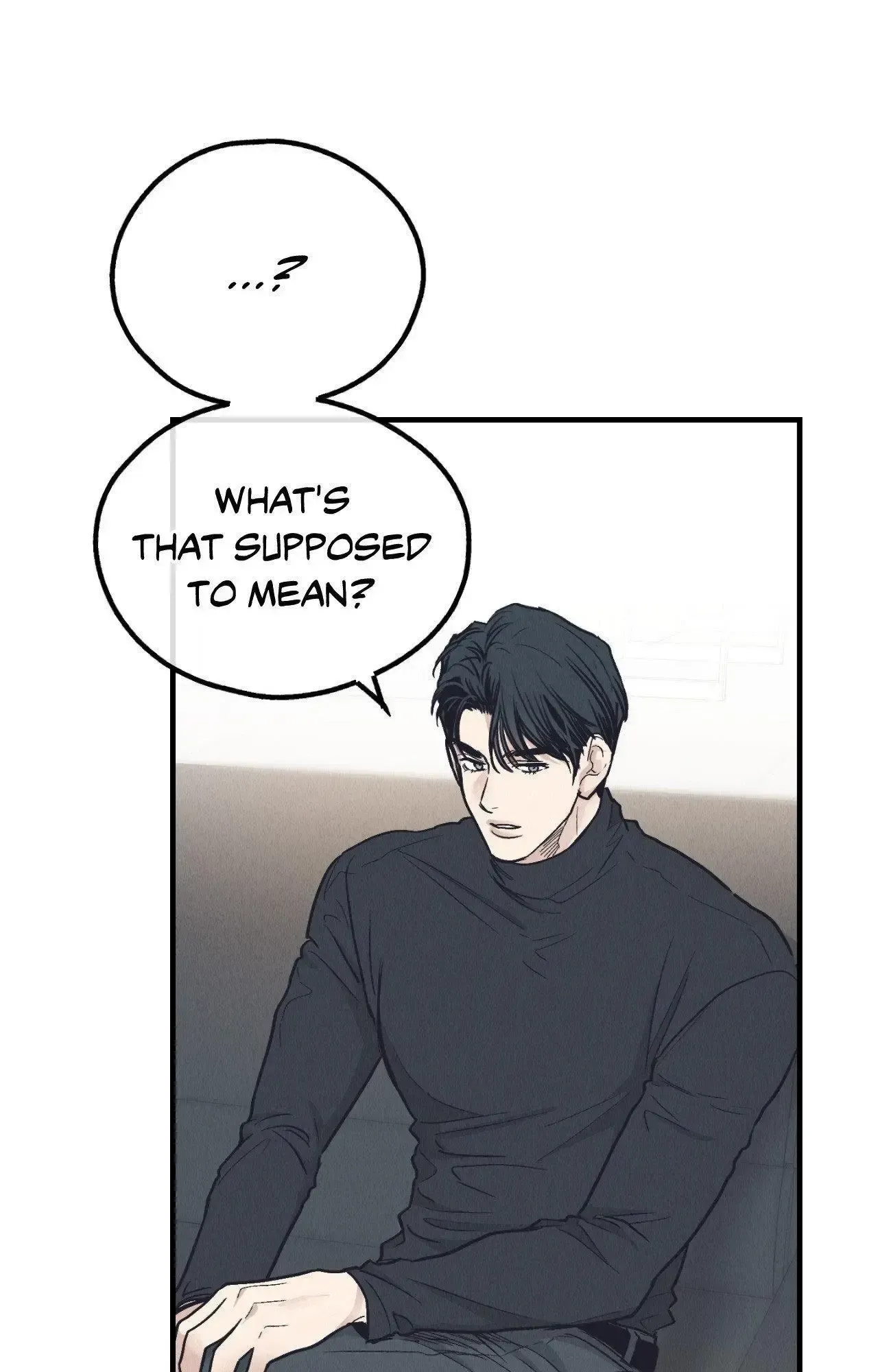 Payback chapter 96 page 77