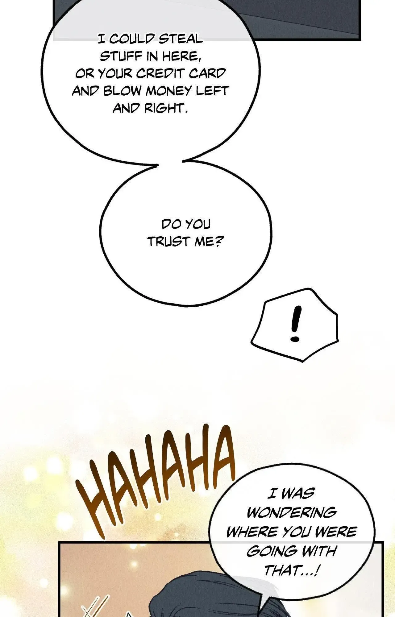 Payback chapter 96 page 79