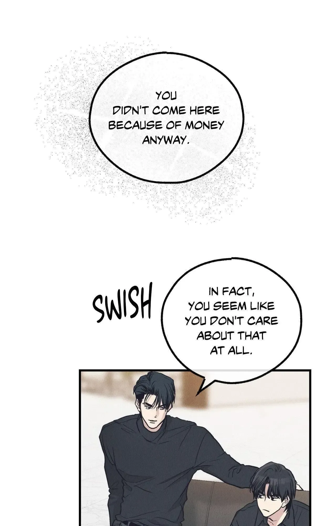 Payback chapter 96 page 82