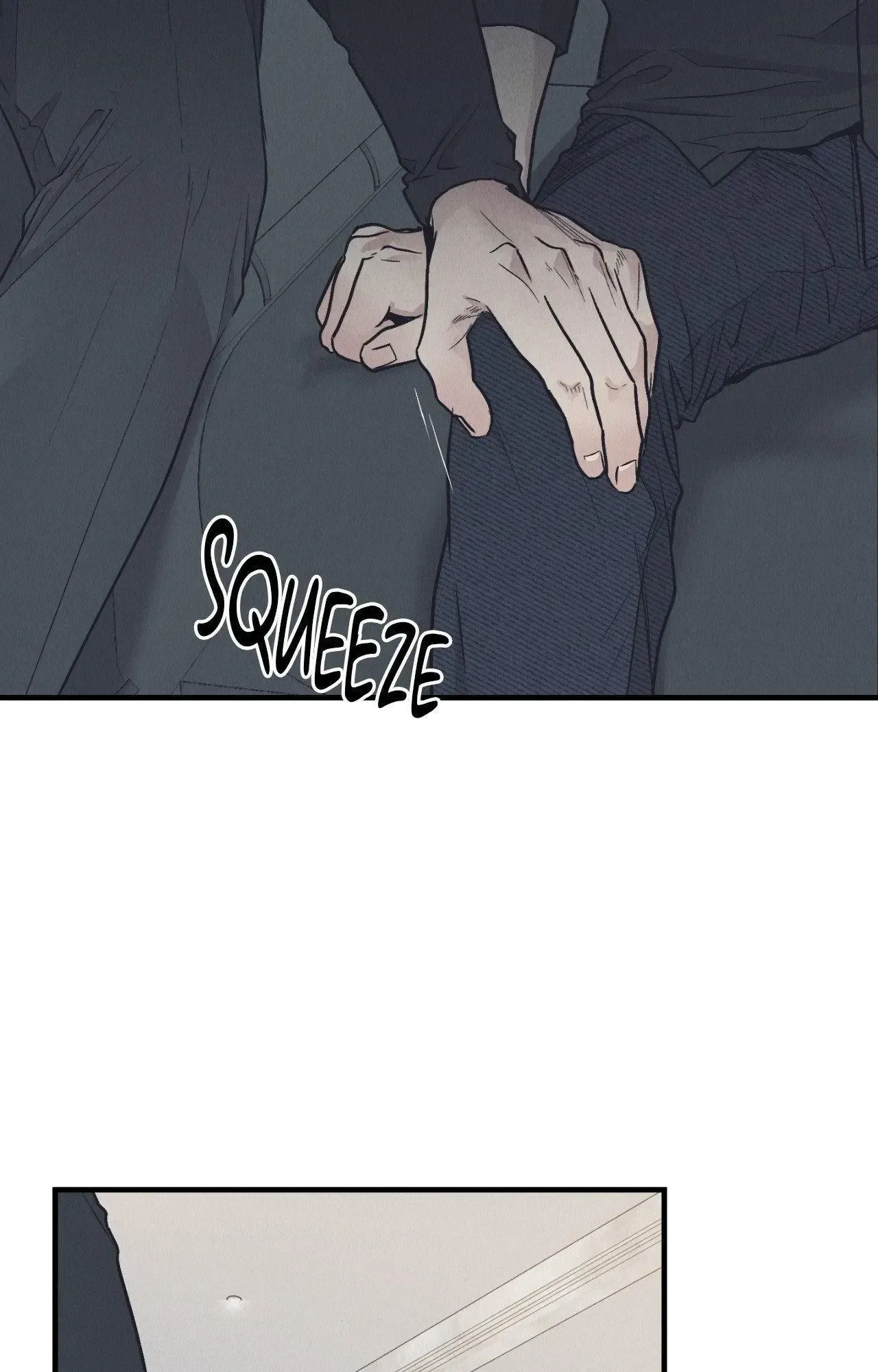 Payback chapter 96 page 84