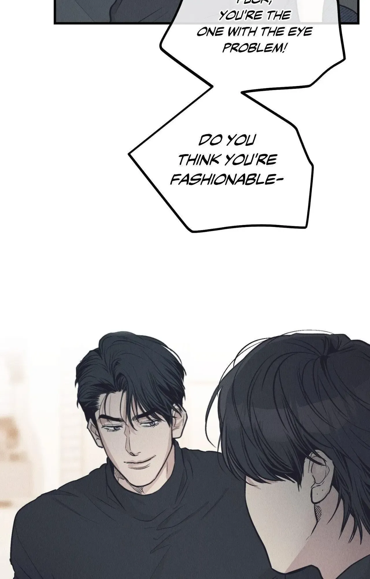 Payback chapter 96 page 90