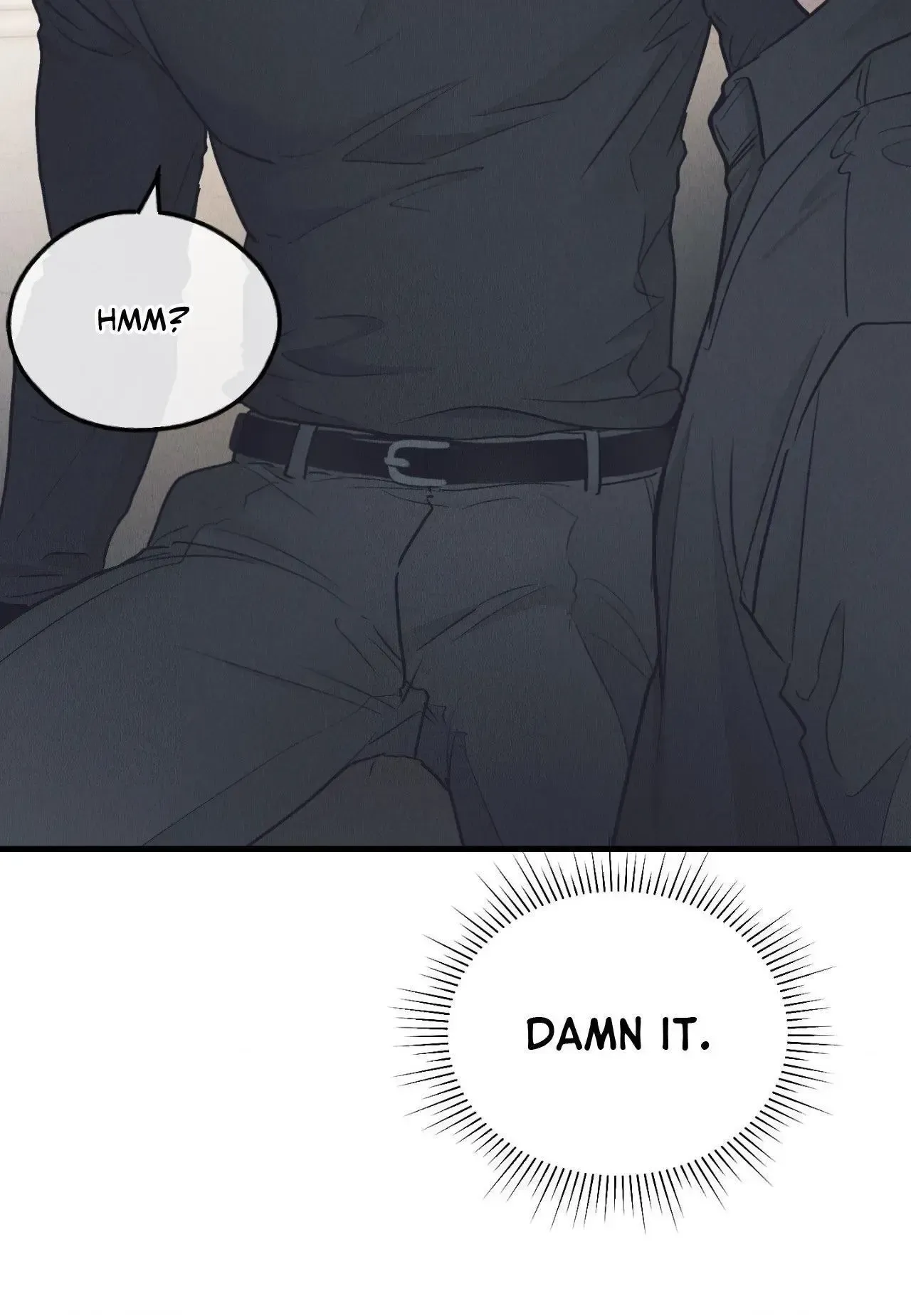 Payback chapter 96 page 91