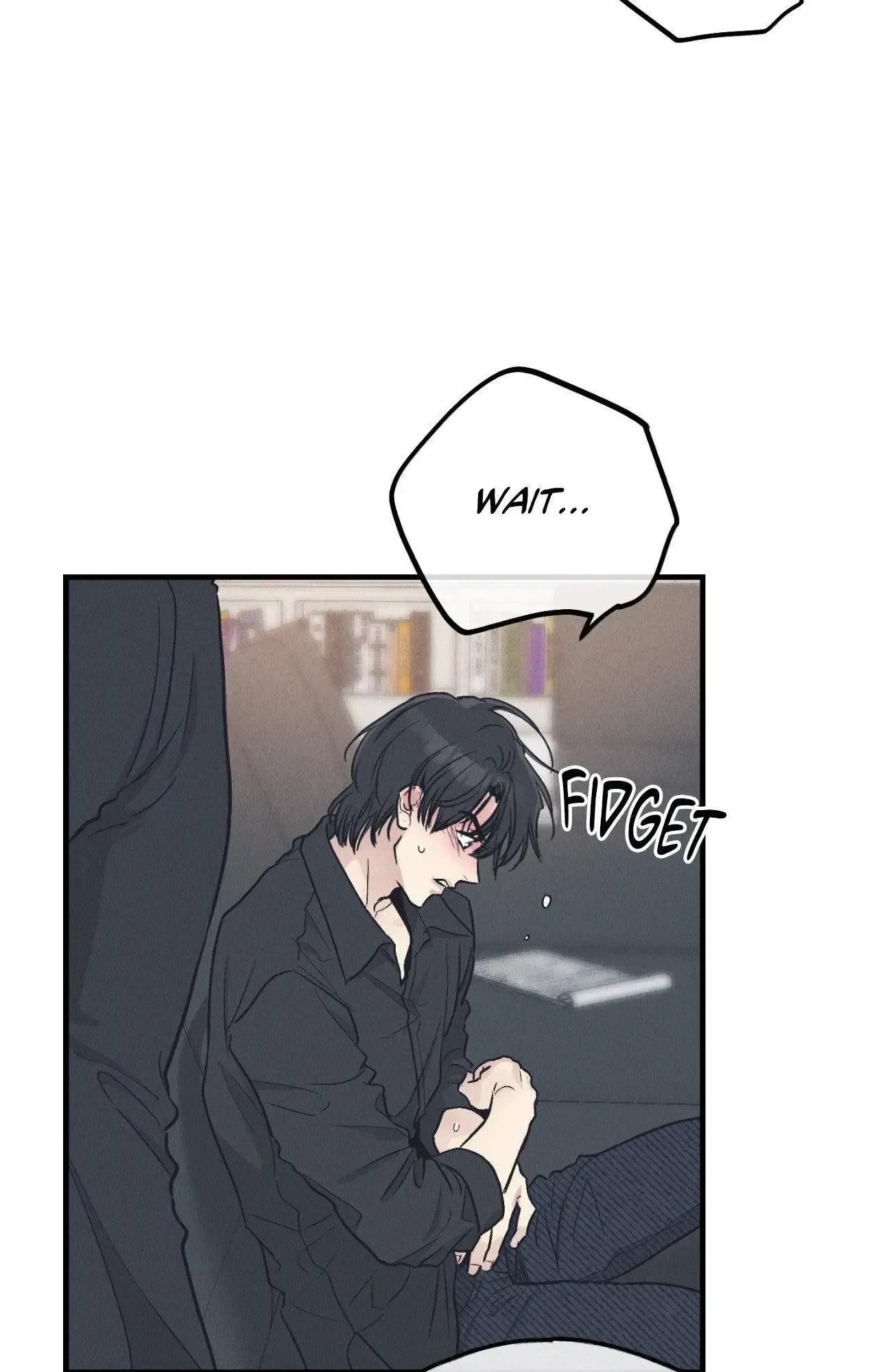 Payback chapter 96 page 93