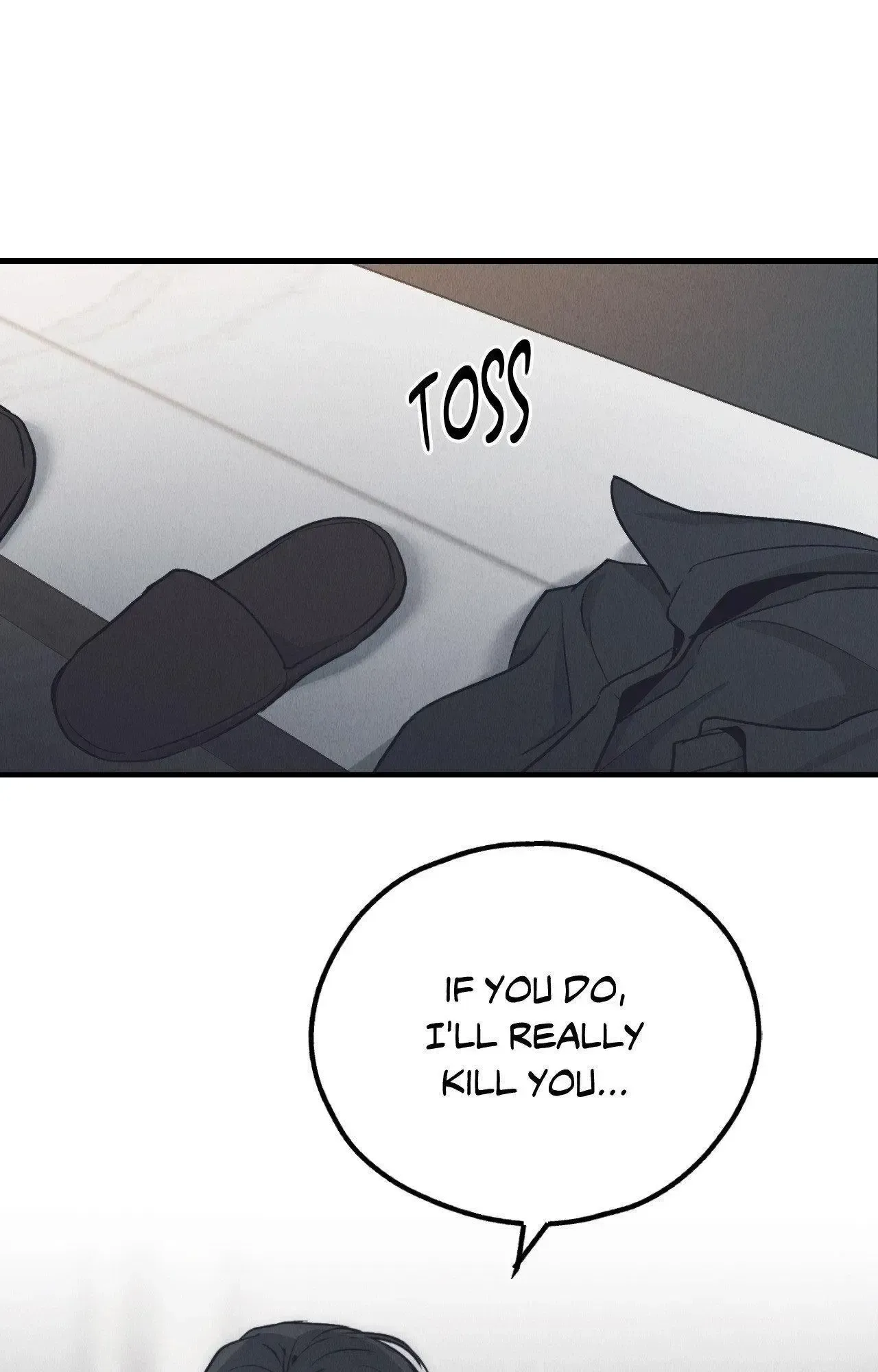 Payback chapter 97 page 11
