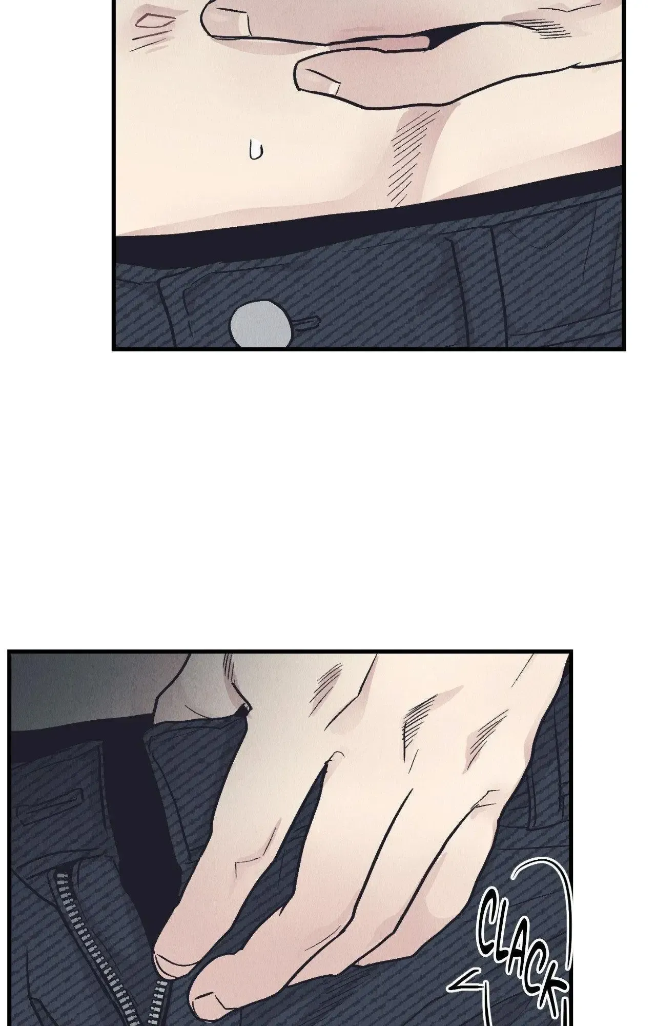 Payback chapter 97 page 14