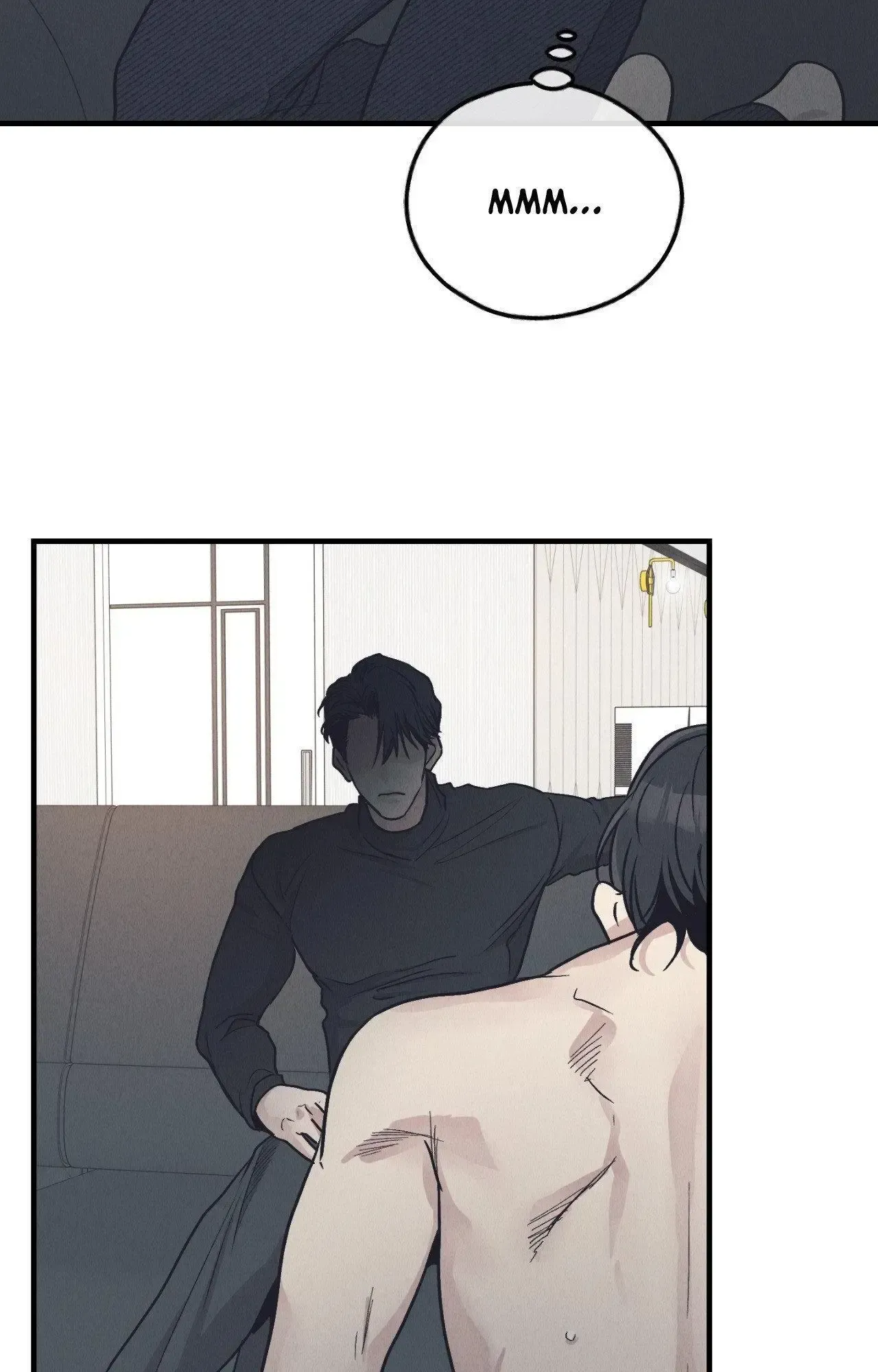 Payback chapter 97 page 17