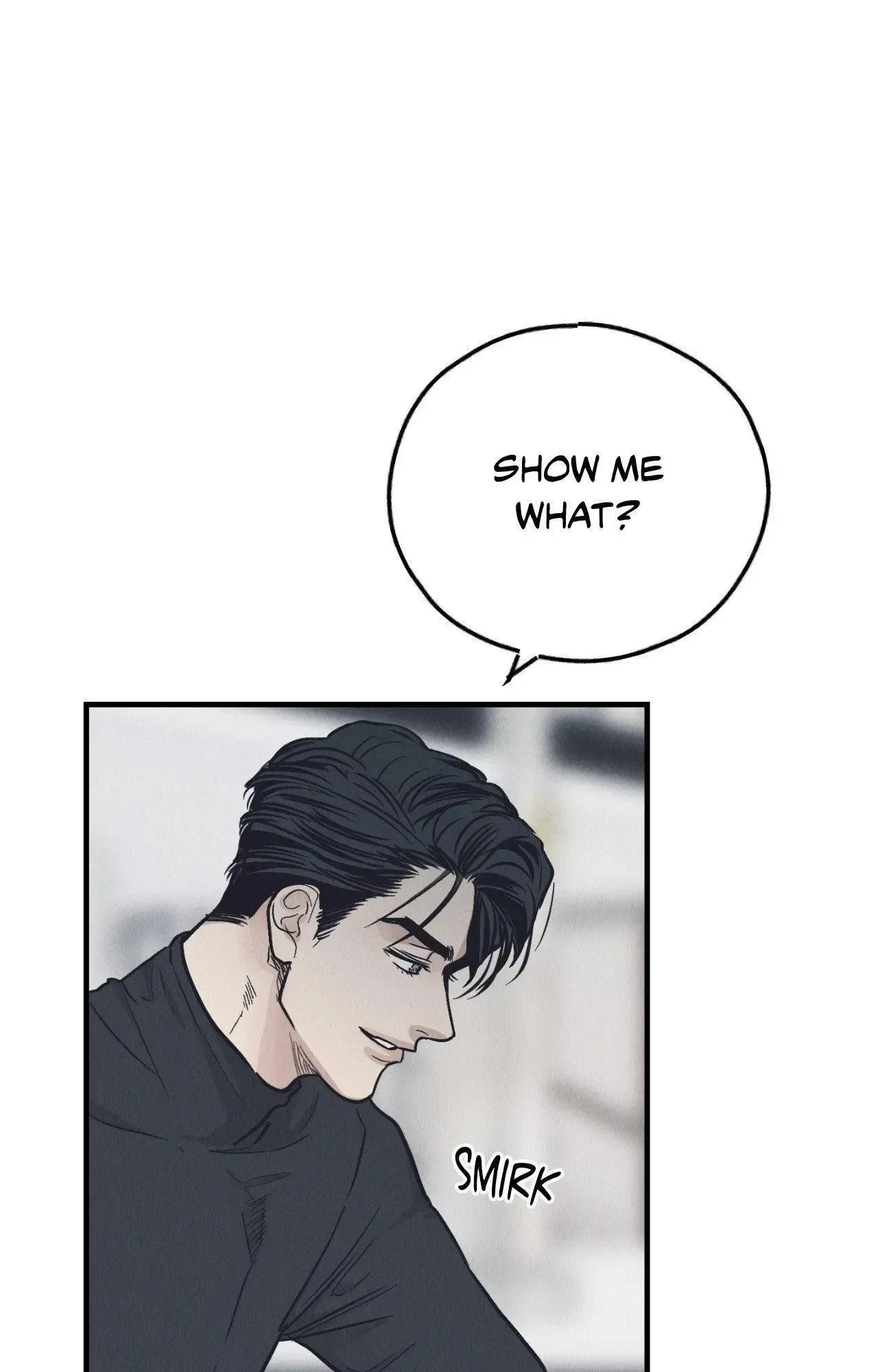 Payback chapter 97 page 2