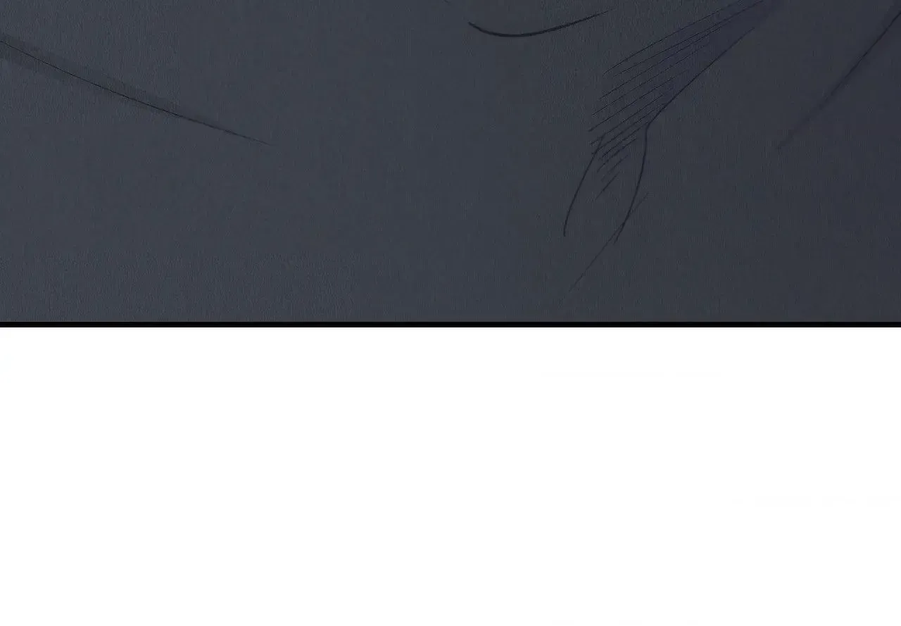 Payback chapter 97 page 20