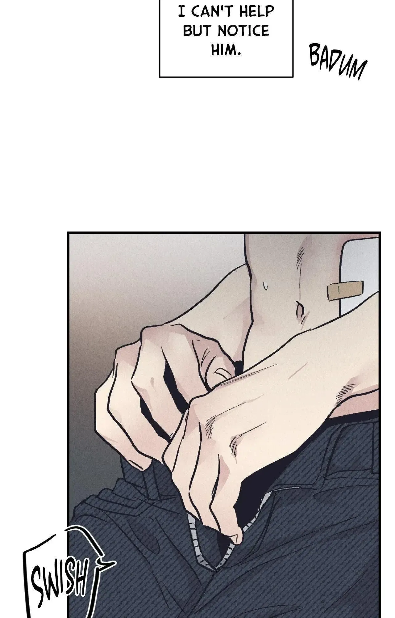 Payback chapter 97 page 22
