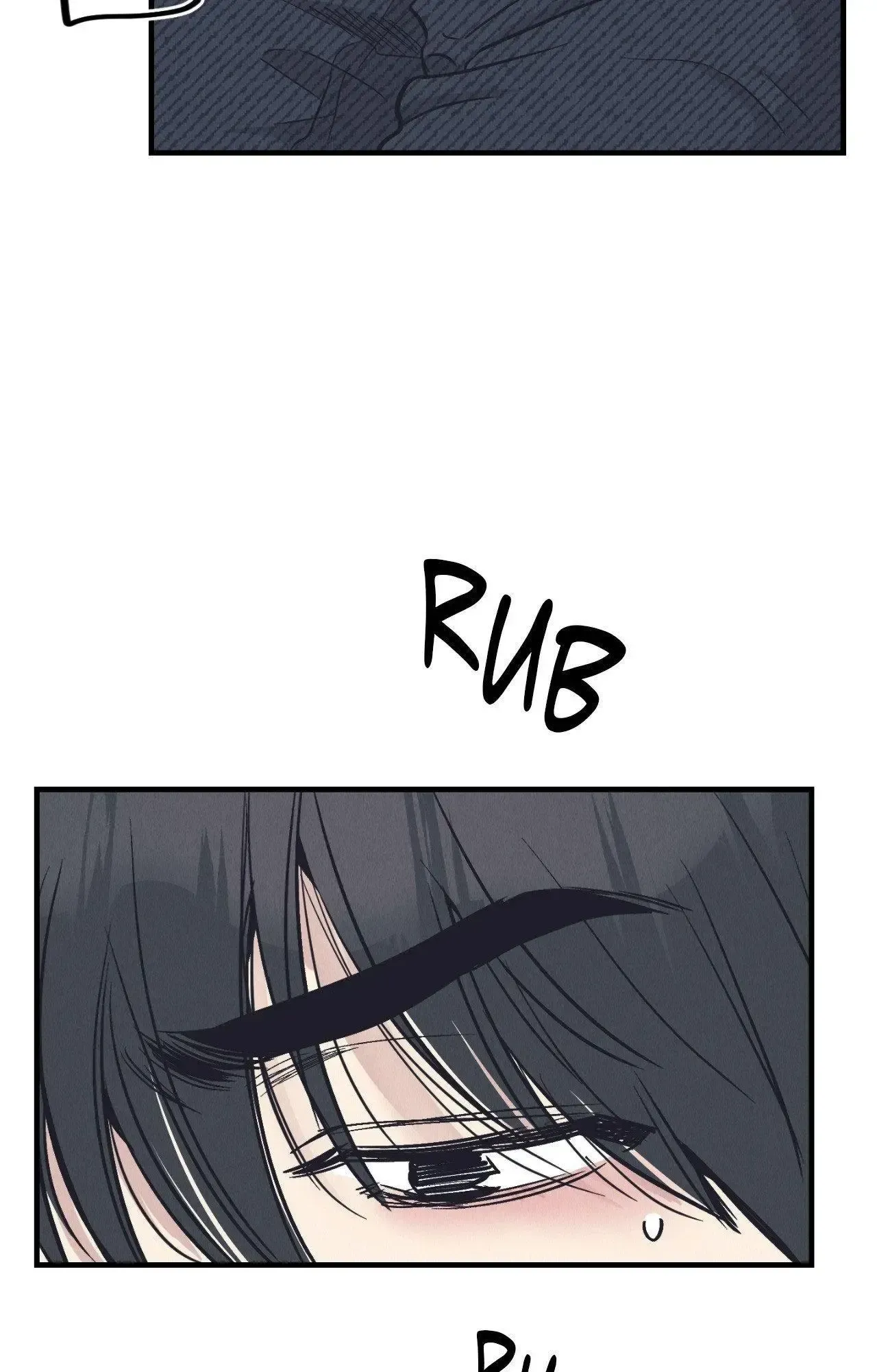 Payback chapter 97 page 23