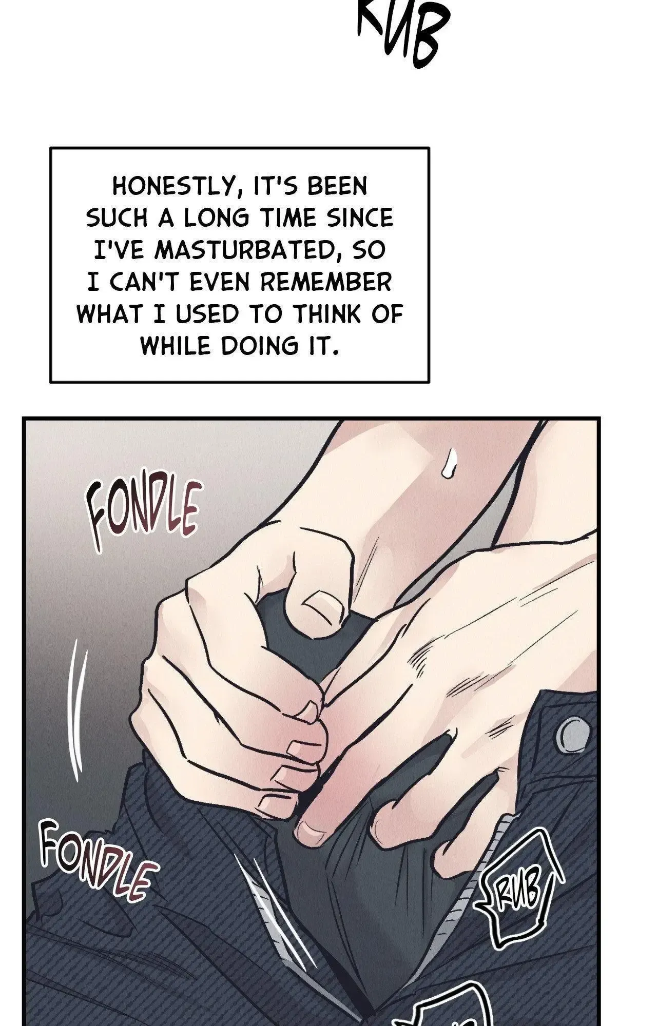 Payback chapter 97 page 24