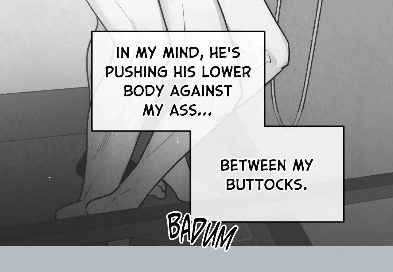 Payback chapter 97 page 30