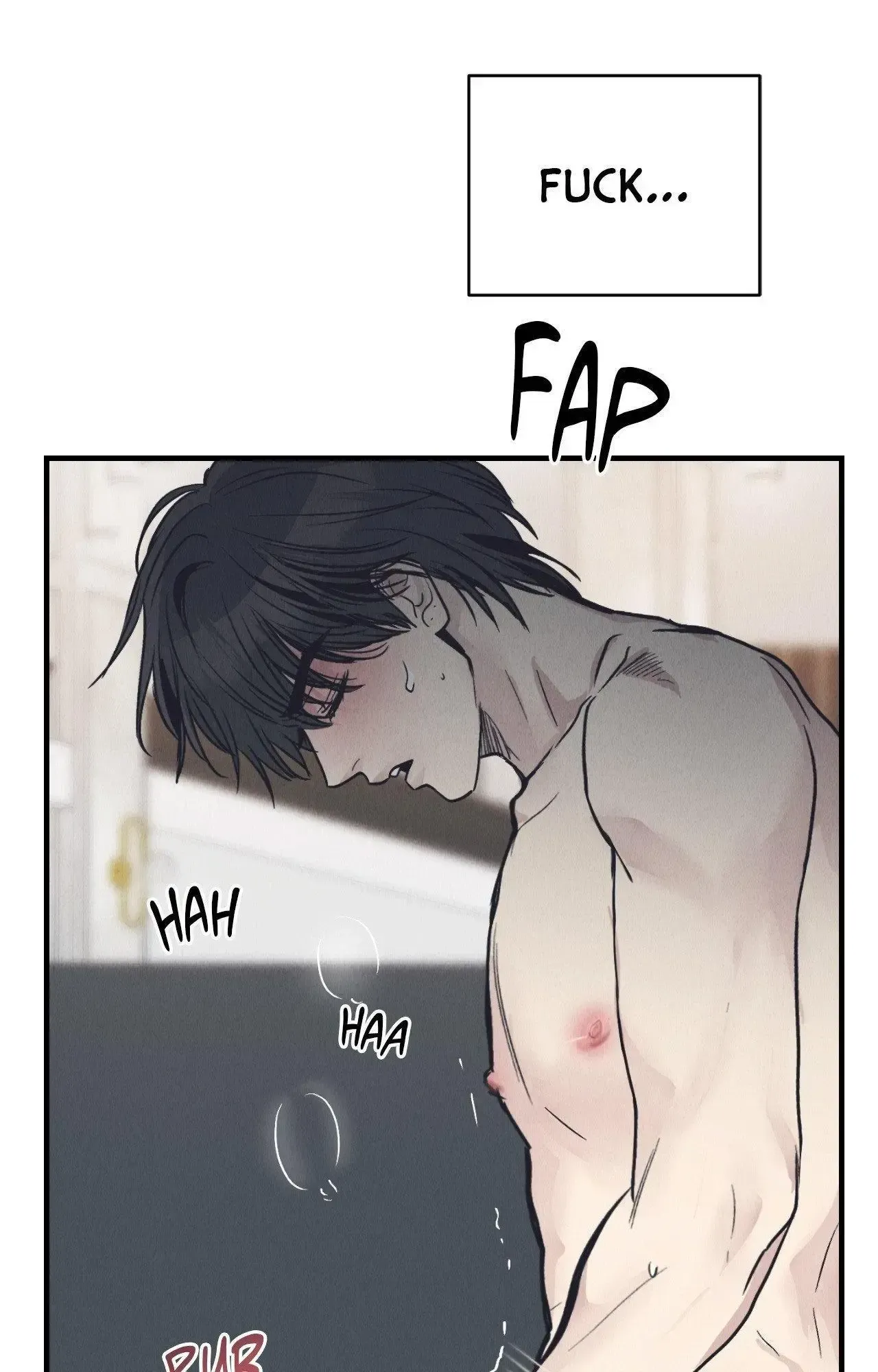 Payback chapter 97 page 33