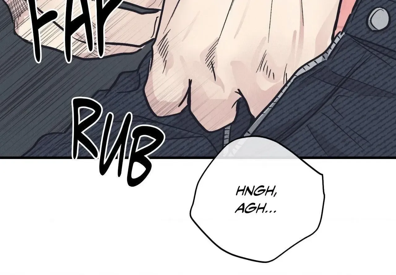 Payback chapter 97 page 35