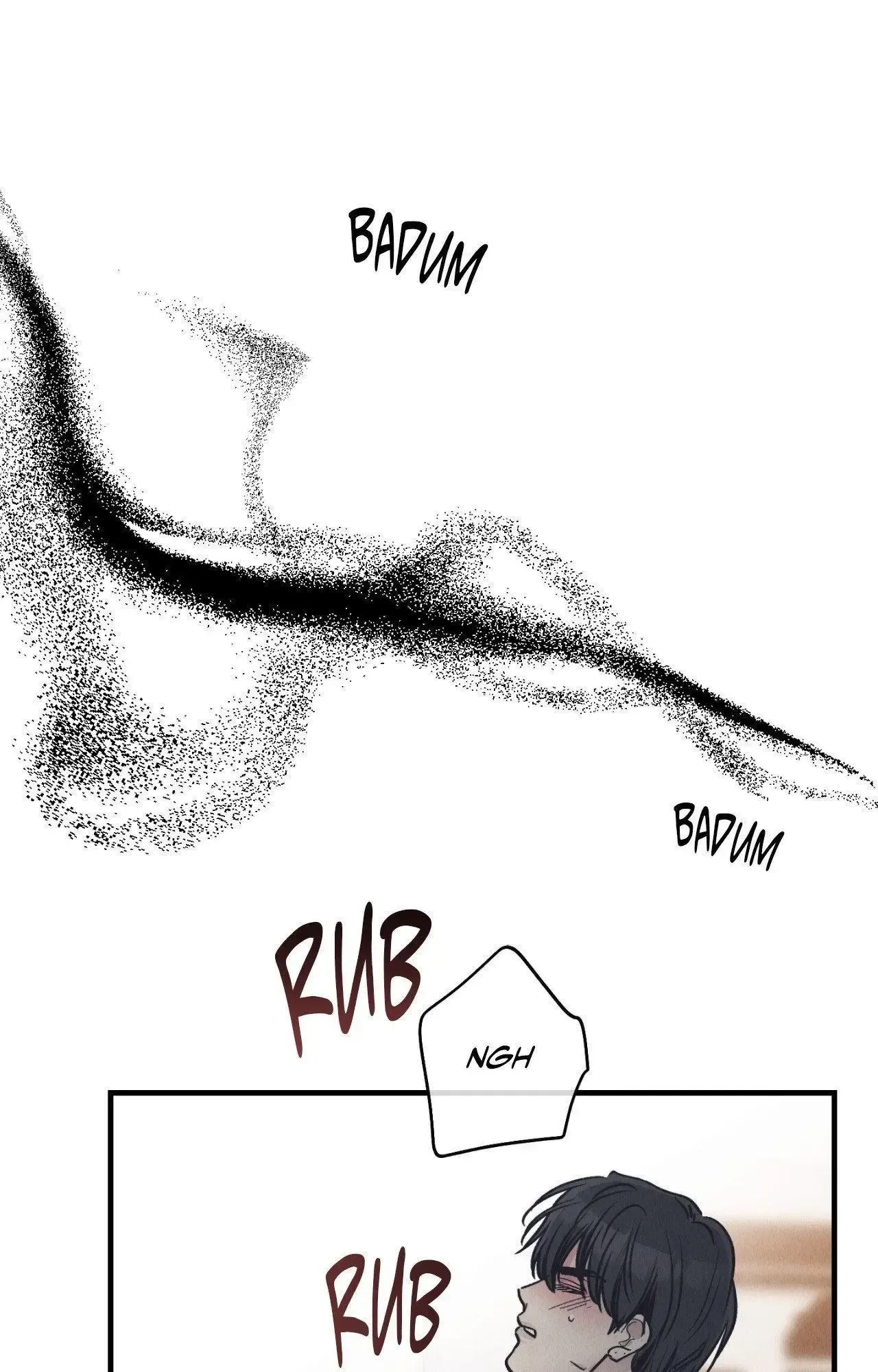 Payback chapter 97 page 36