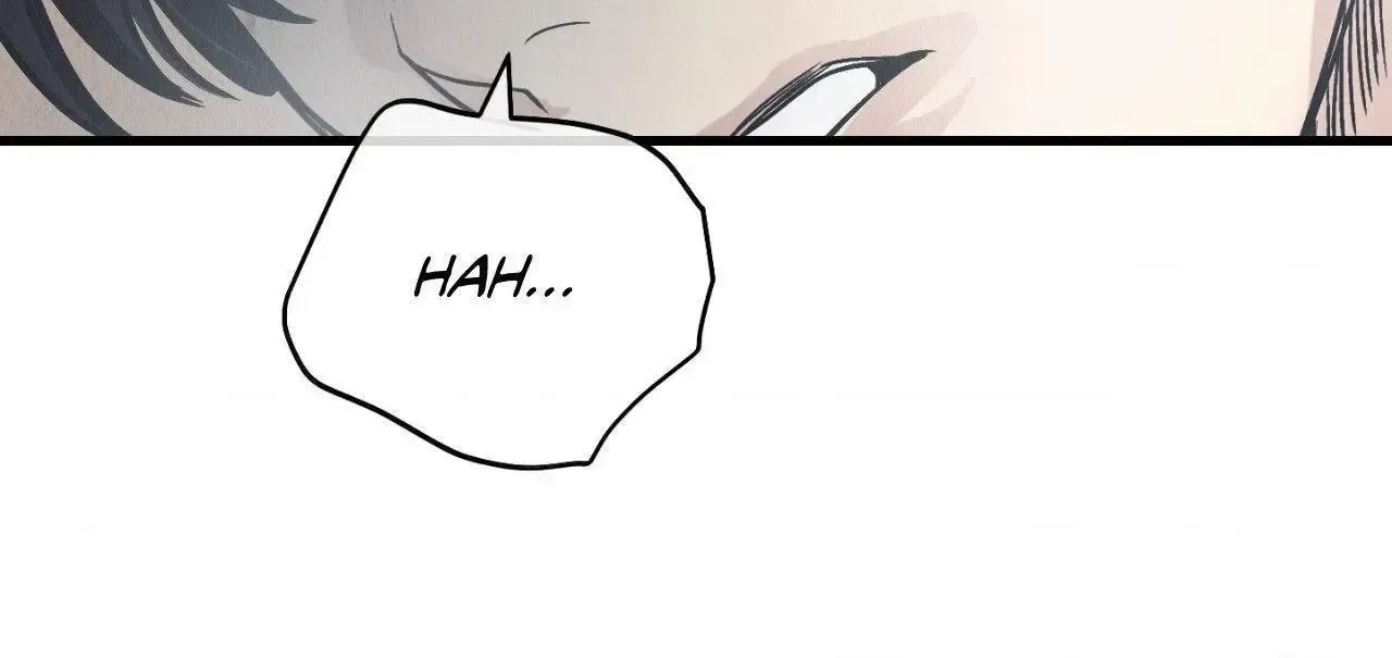 Payback chapter 97 page 40