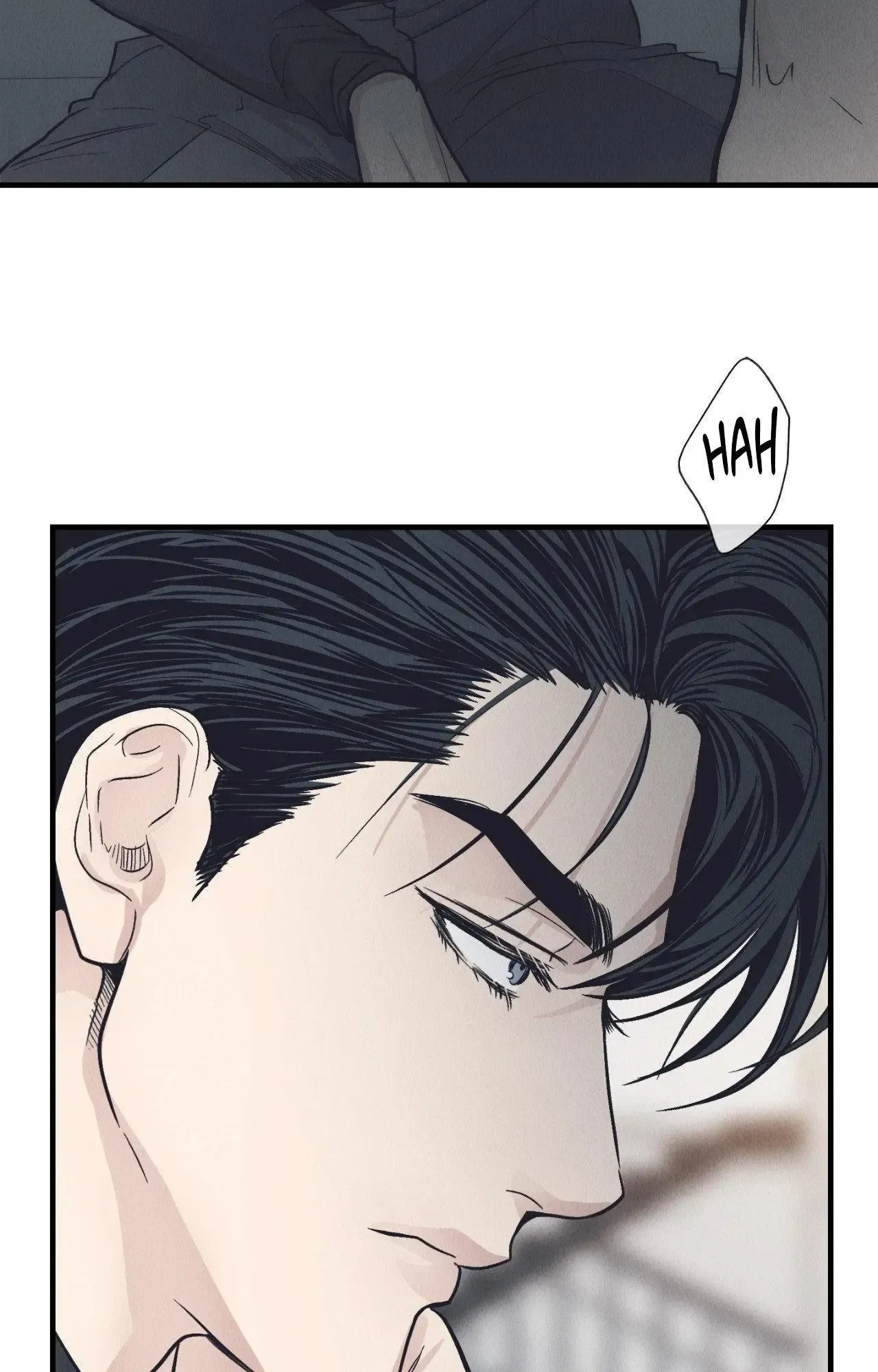 Payback chapter 97 page 42