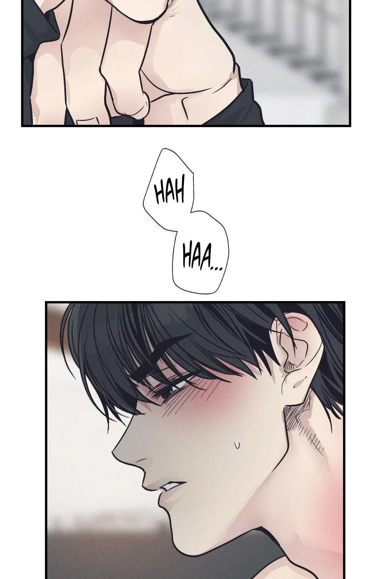 Payback chapter 97 page 43