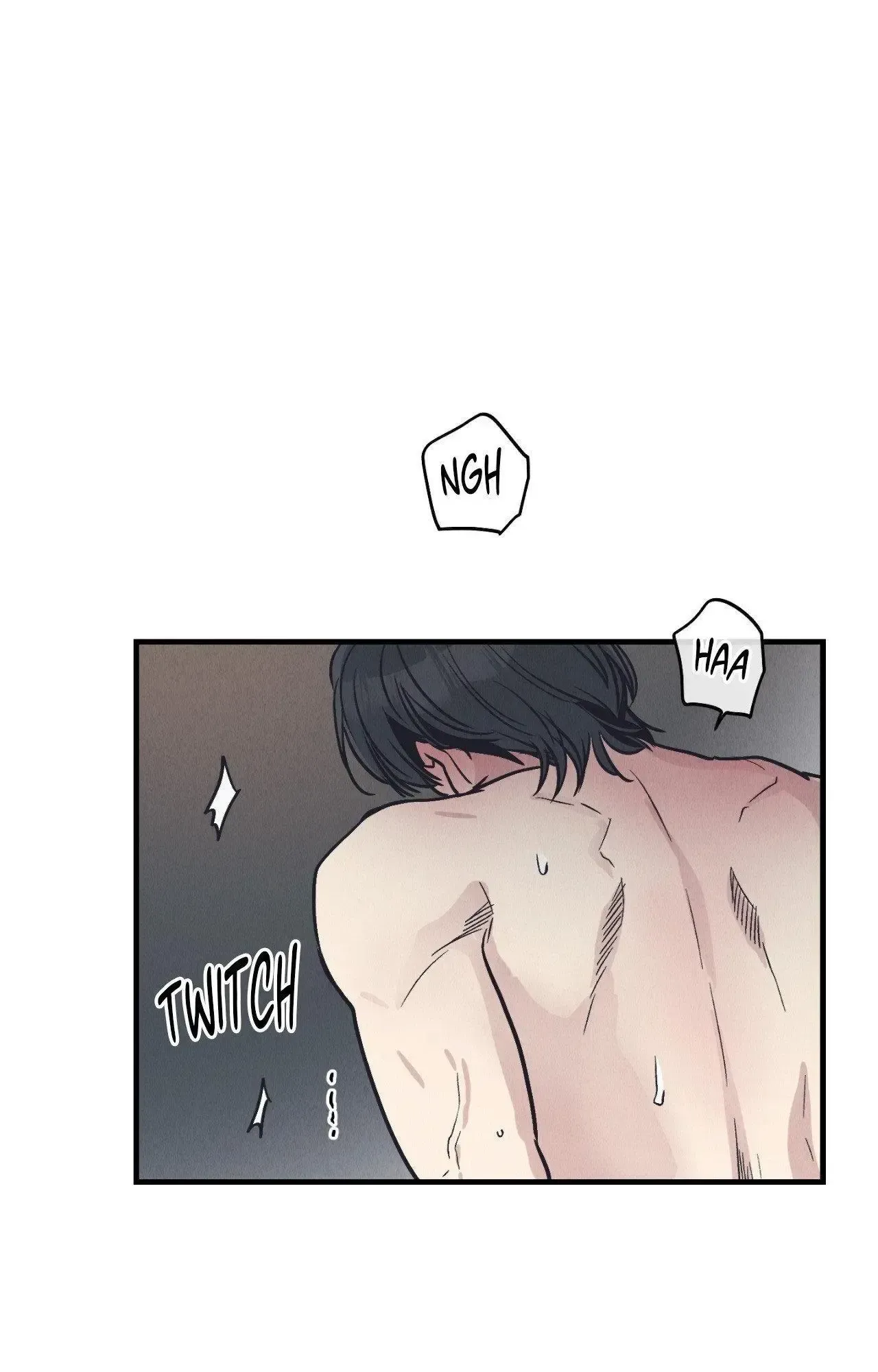 Payback chapter 97 page 47