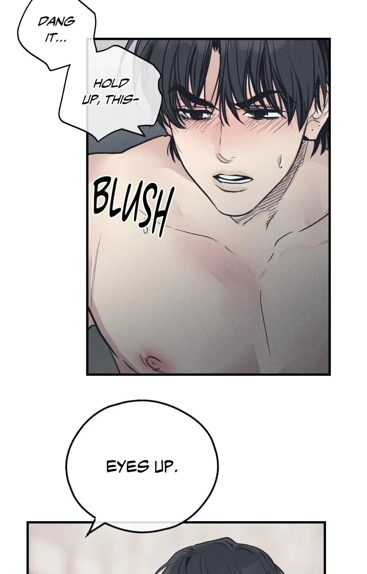 Payback chapter 97 page 49