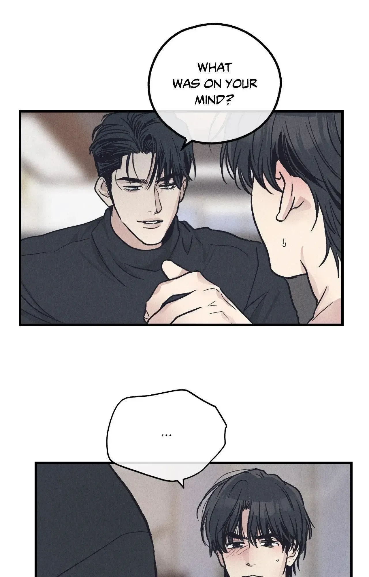 Payback chapter 97 page 51