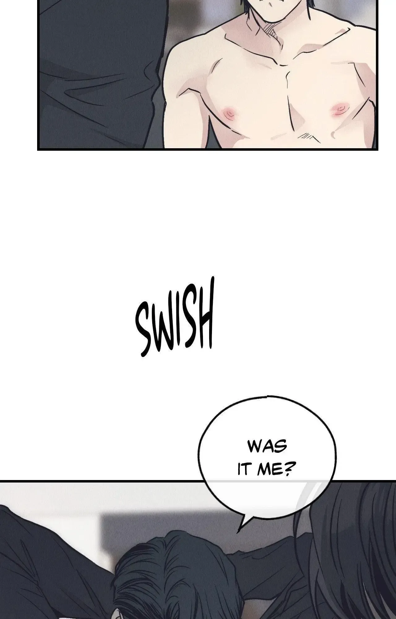 Payback chapter 97 page 52