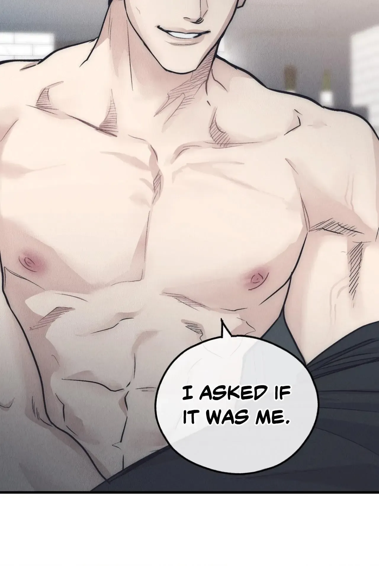 Payback chapter 97 page 55