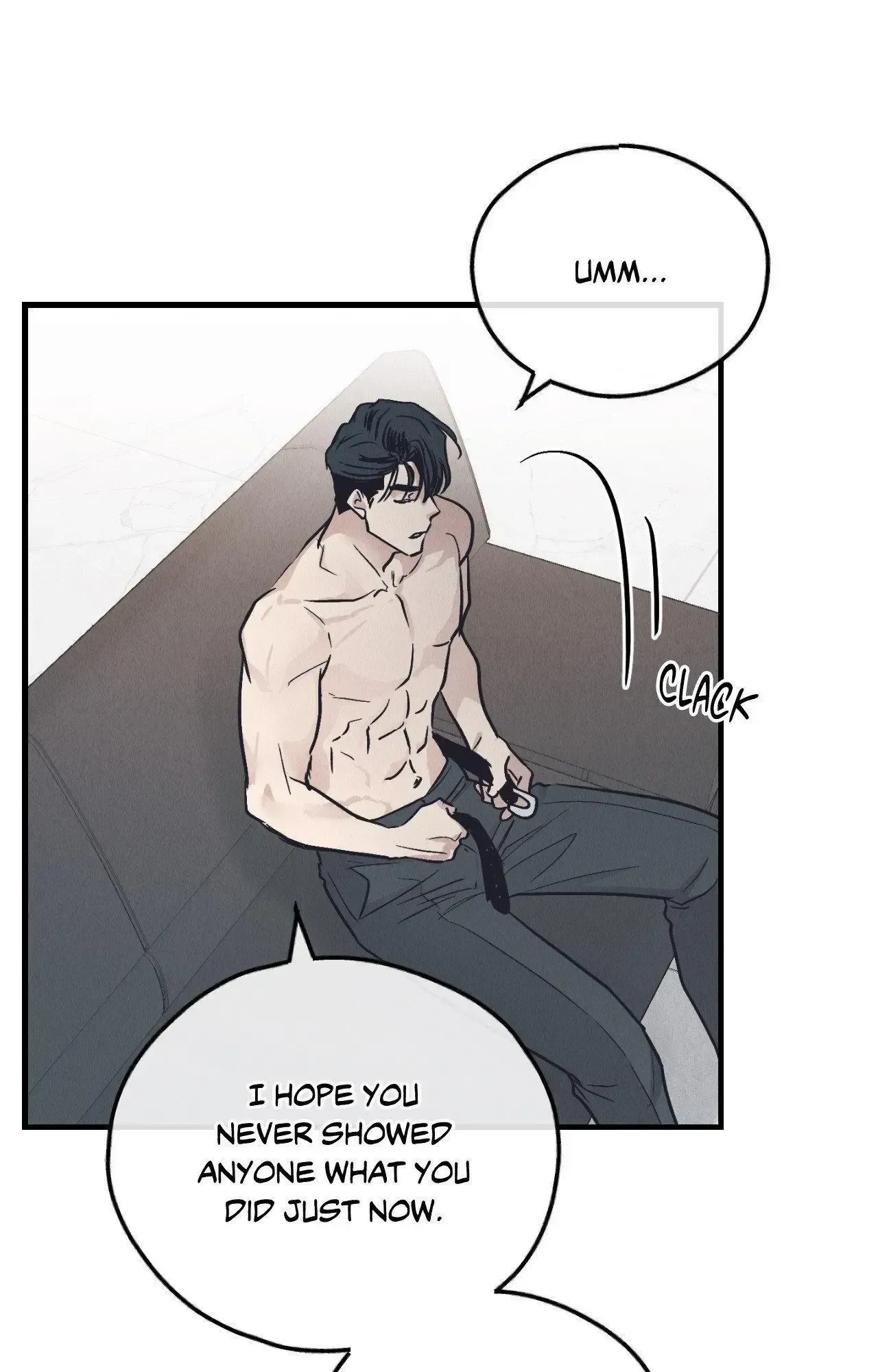 Payback chapter 97 page 56