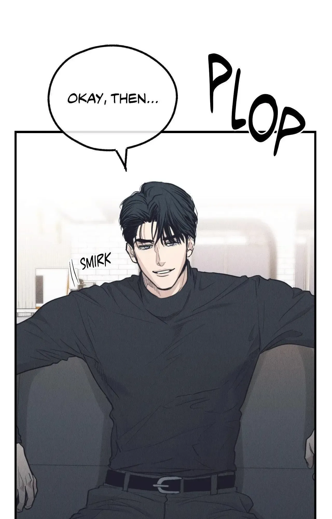 Payback chapter 97 page 6