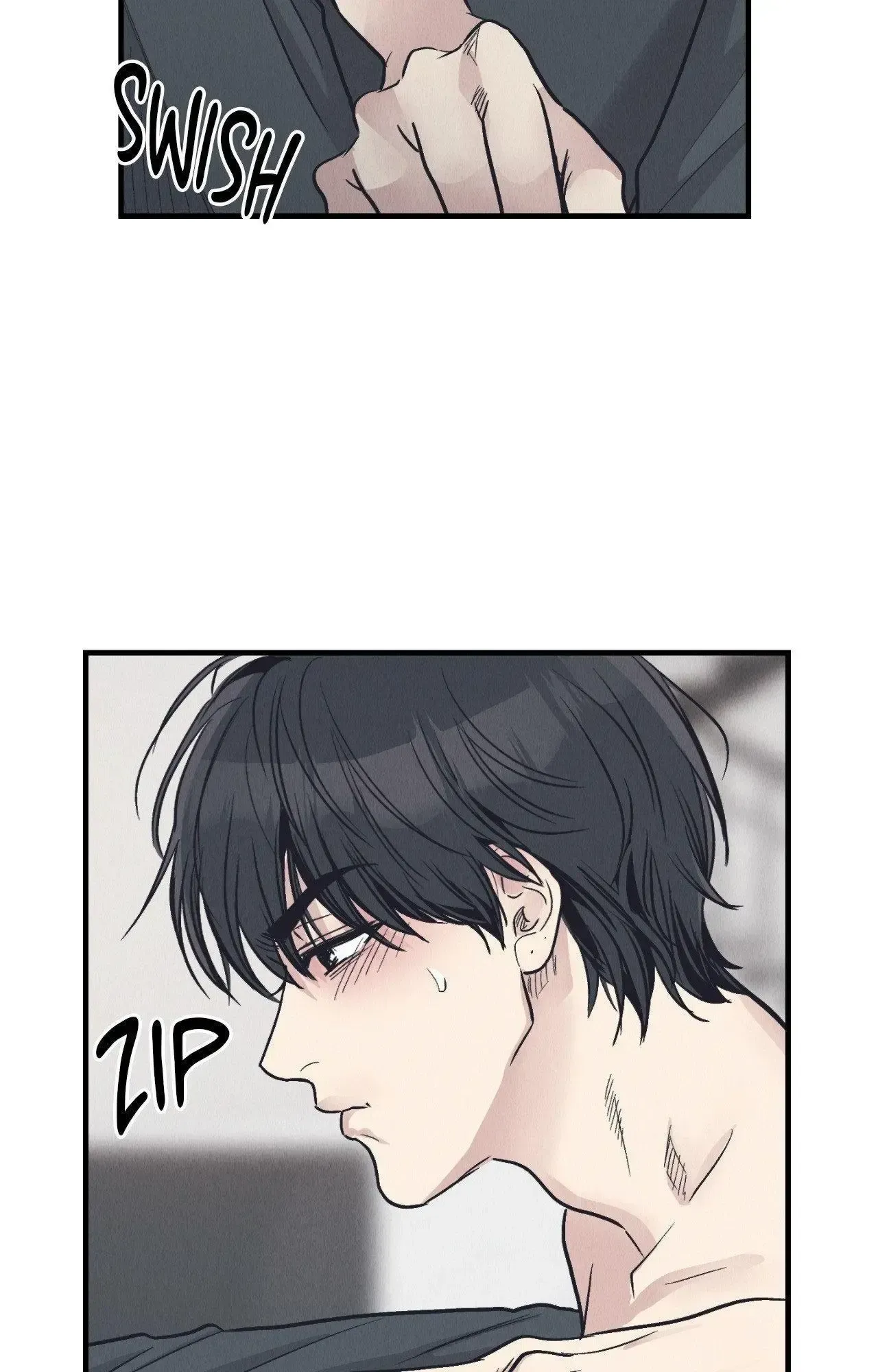 Payback chapter 97 page 63