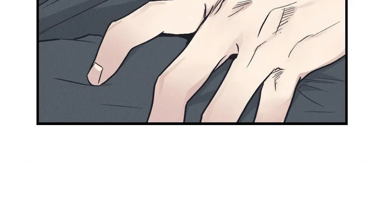 Payback chapter 97 page 64