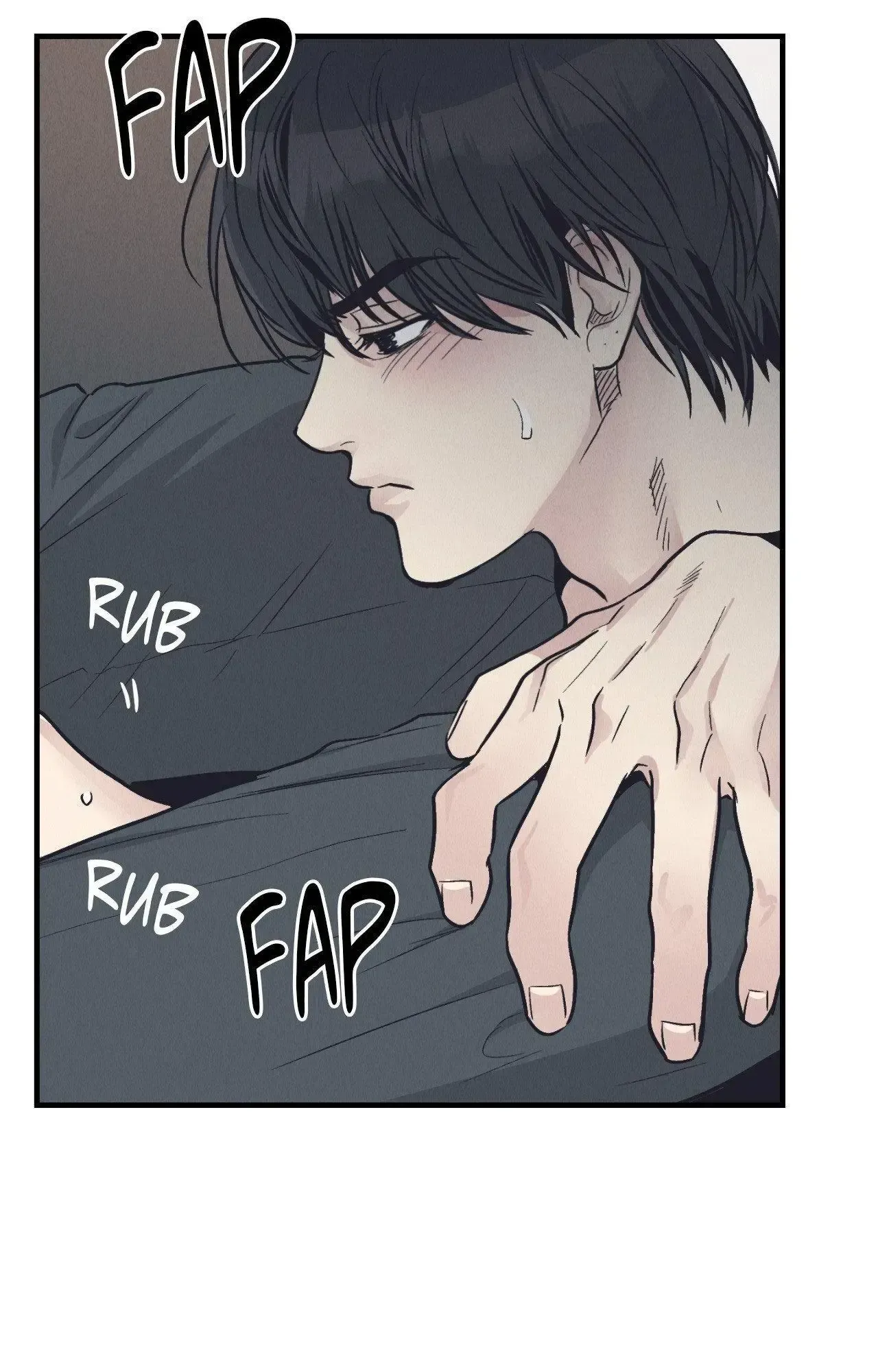 Payback chapter 97 page 67