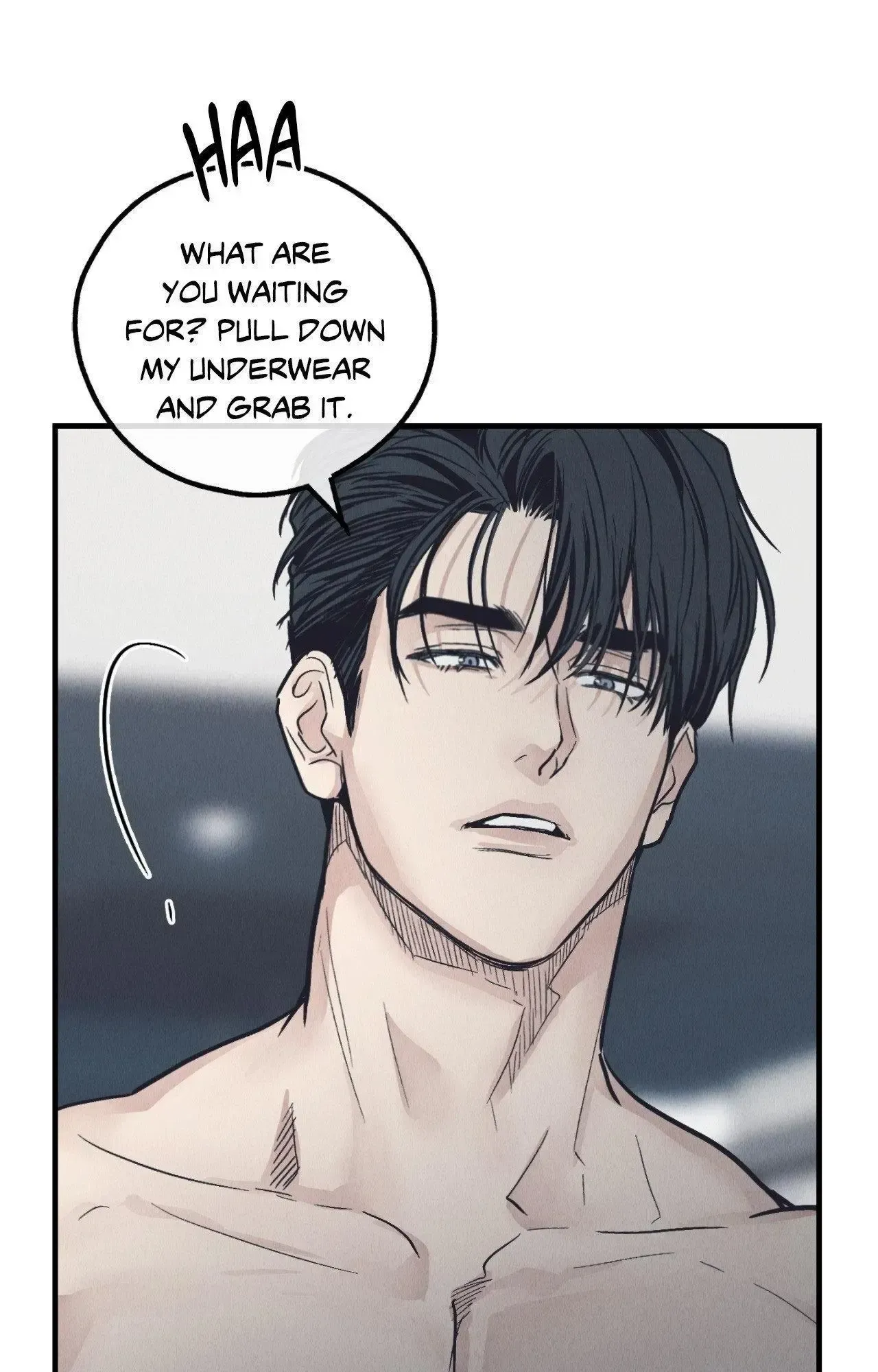 Payback chapter 97 page 68