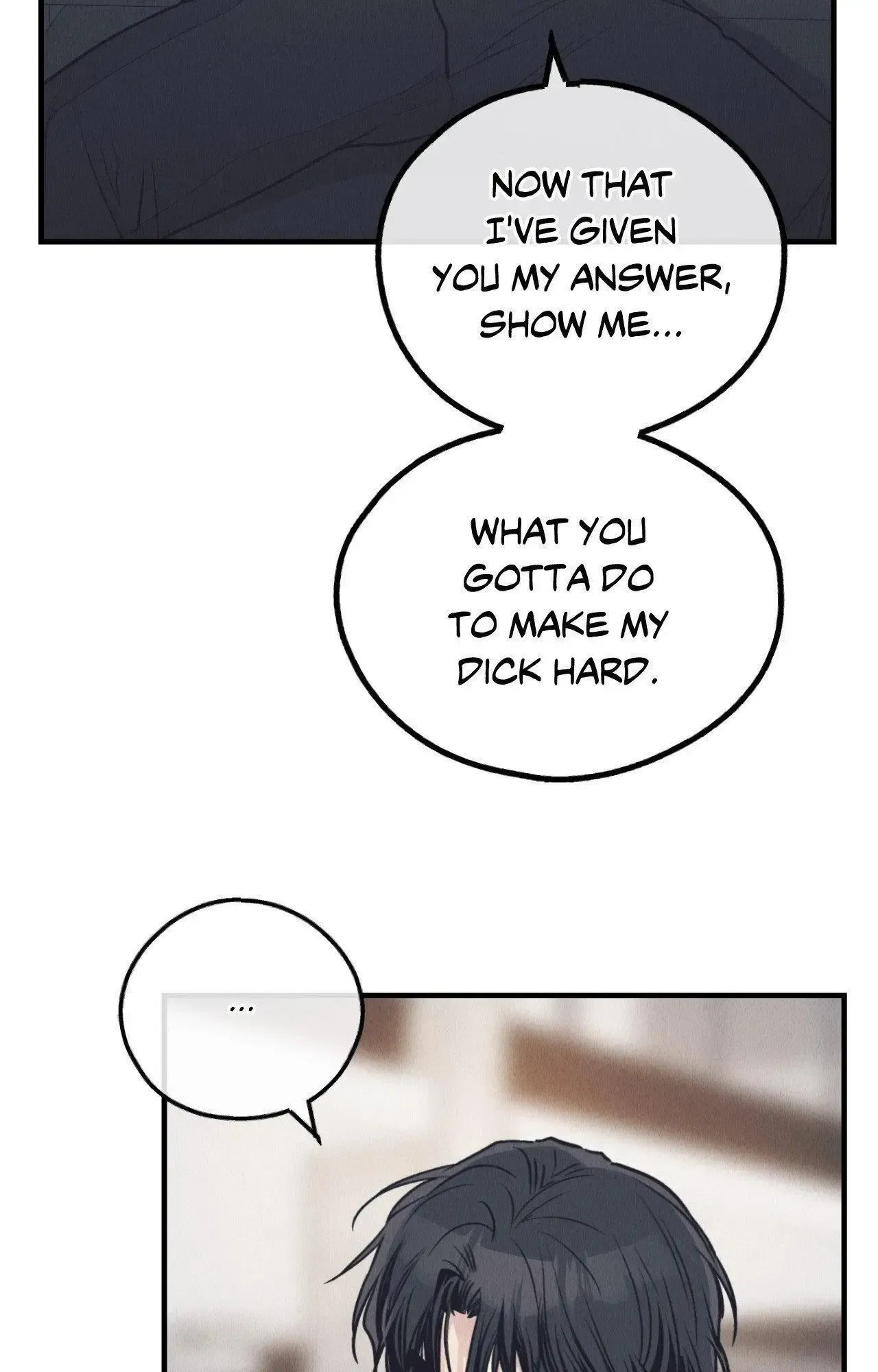 Payback chapter 97 page 7