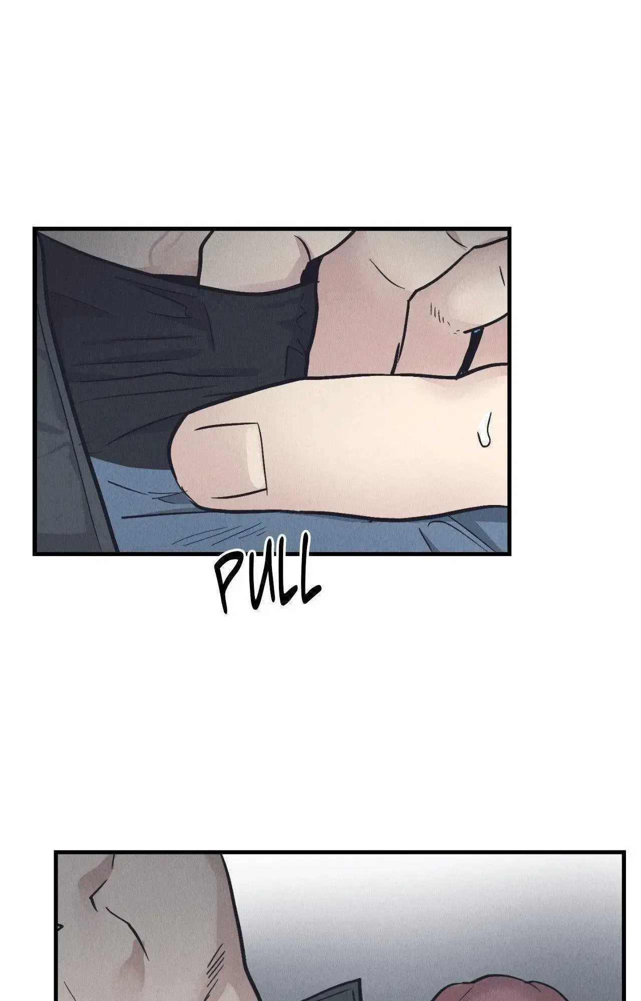 Payback chapter 97 page 70