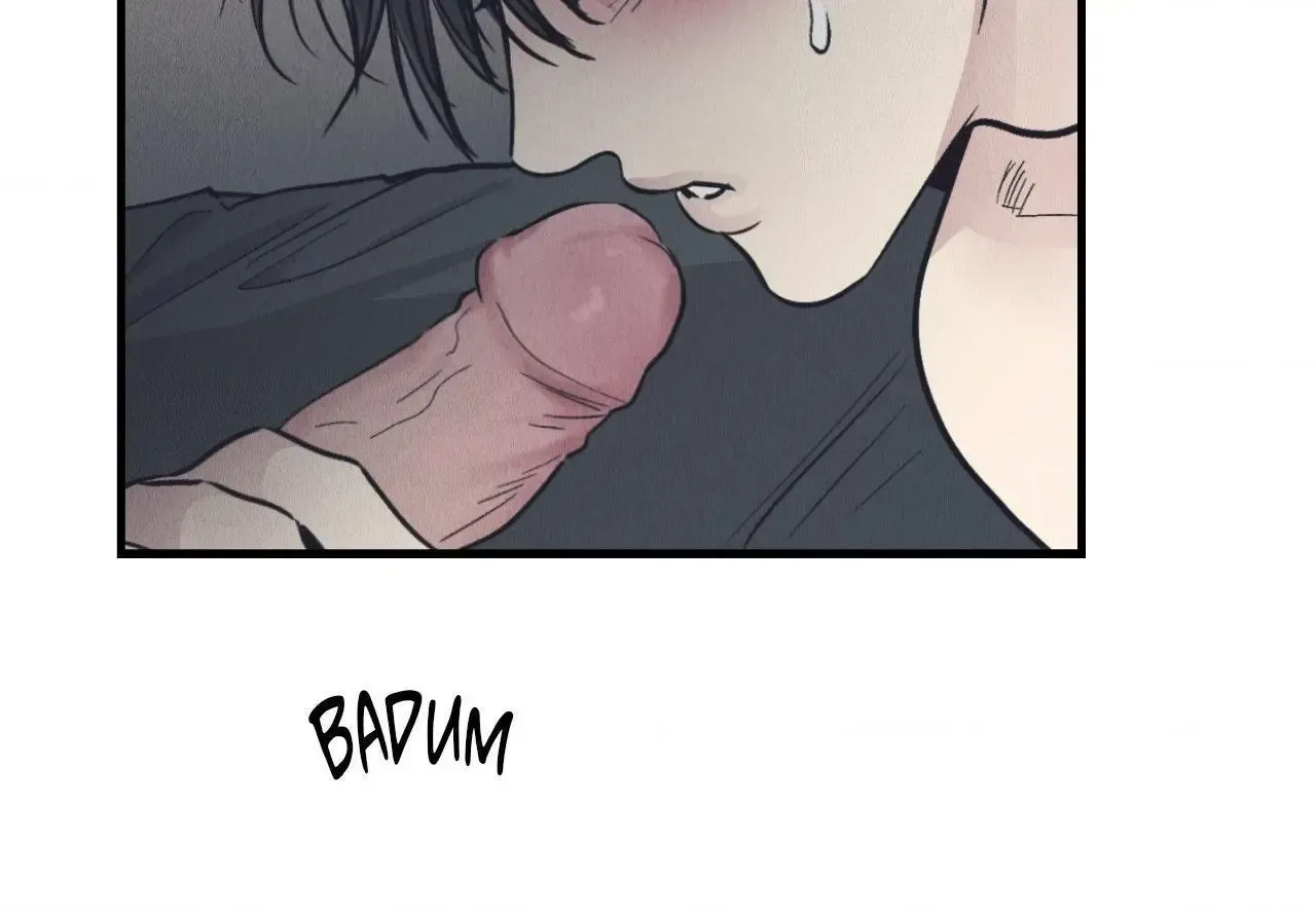 Payback chapter 97 page 74