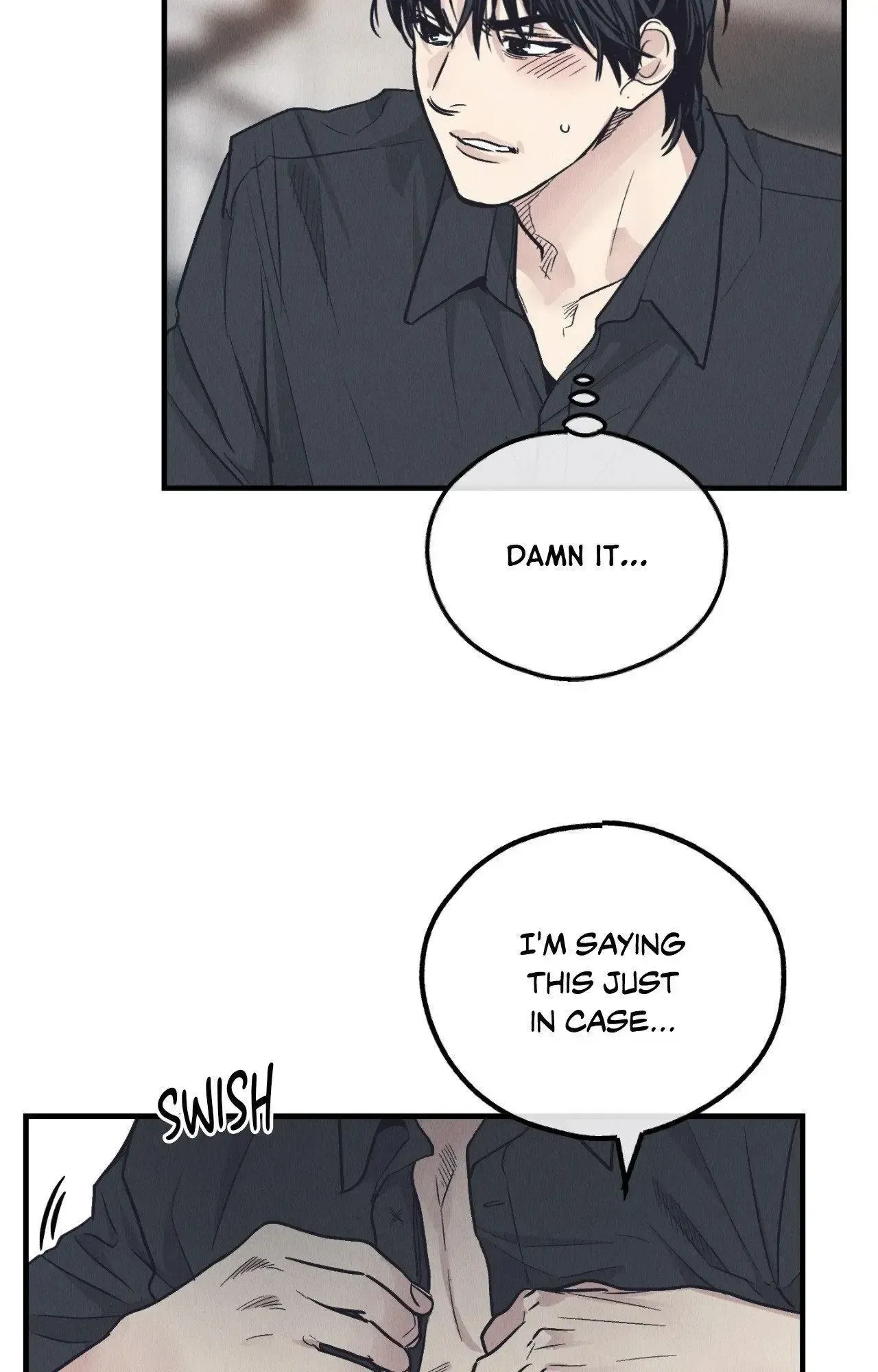 Payback chapter 97 page 8
