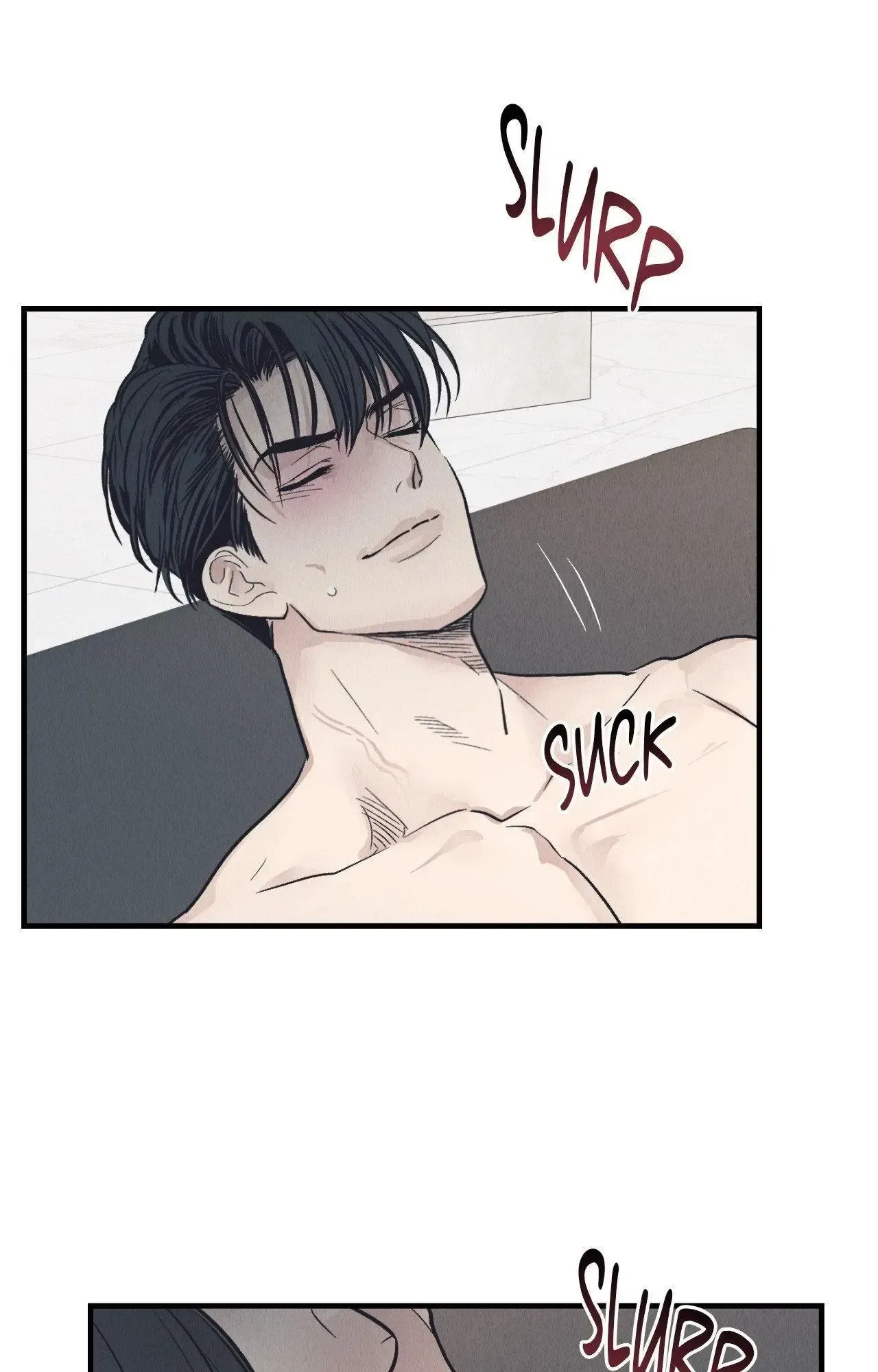 Payback chapter 97 page 80