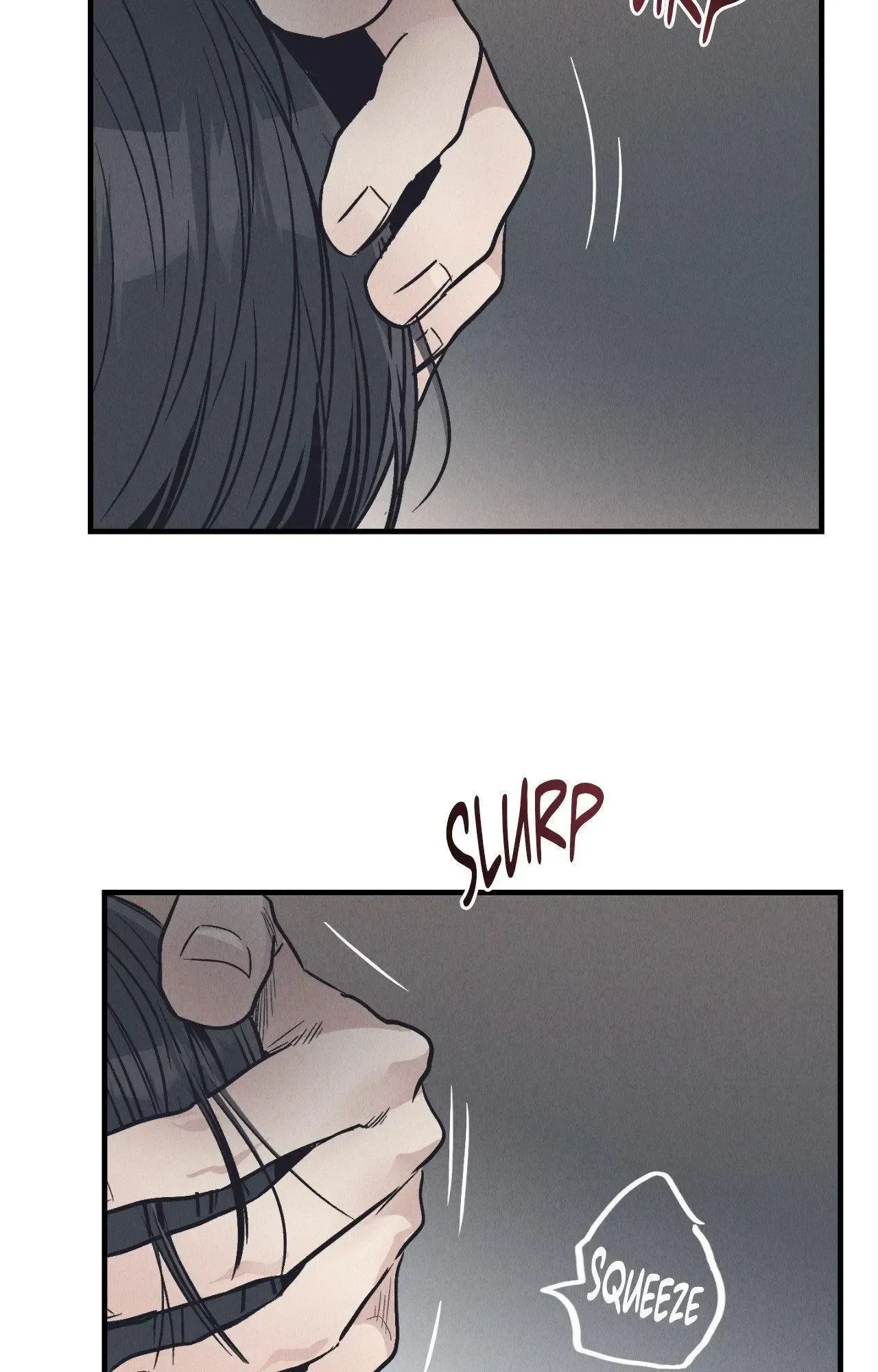 Payback chapter 97 page 81