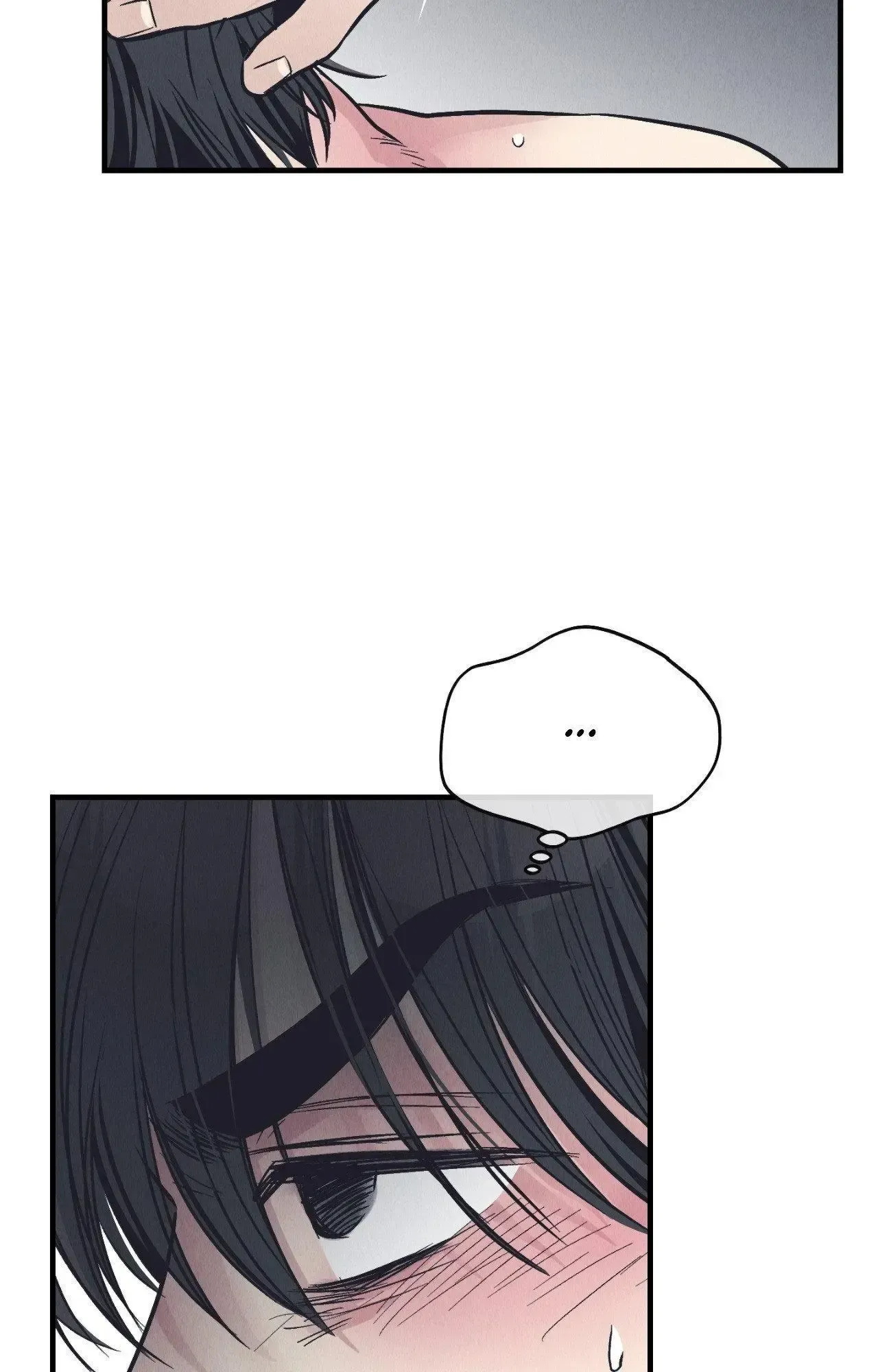Payback chapter 97 page 82