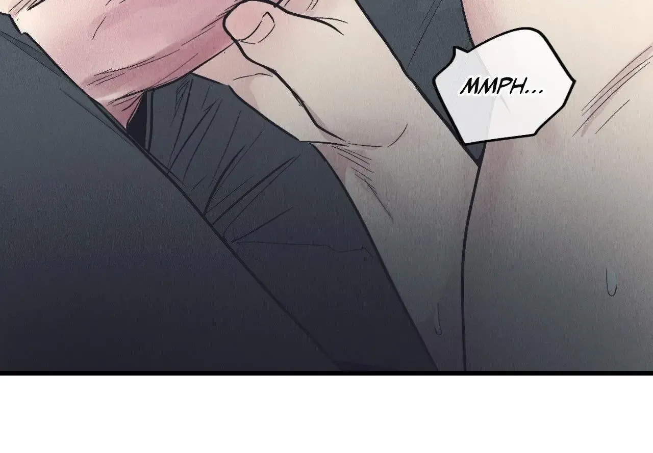 Payback chapter 97 page 84