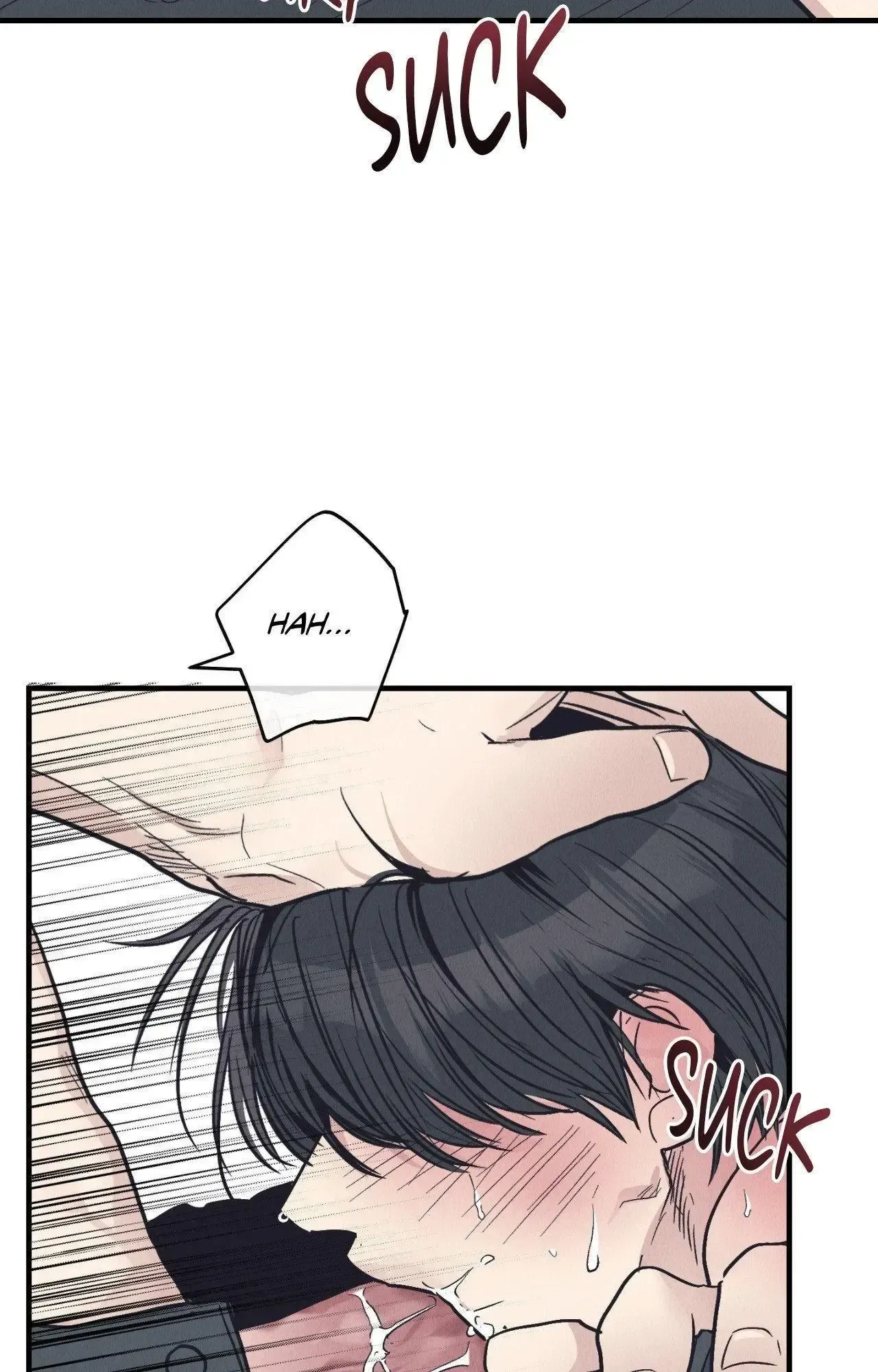 Payback chapter 97 page 87